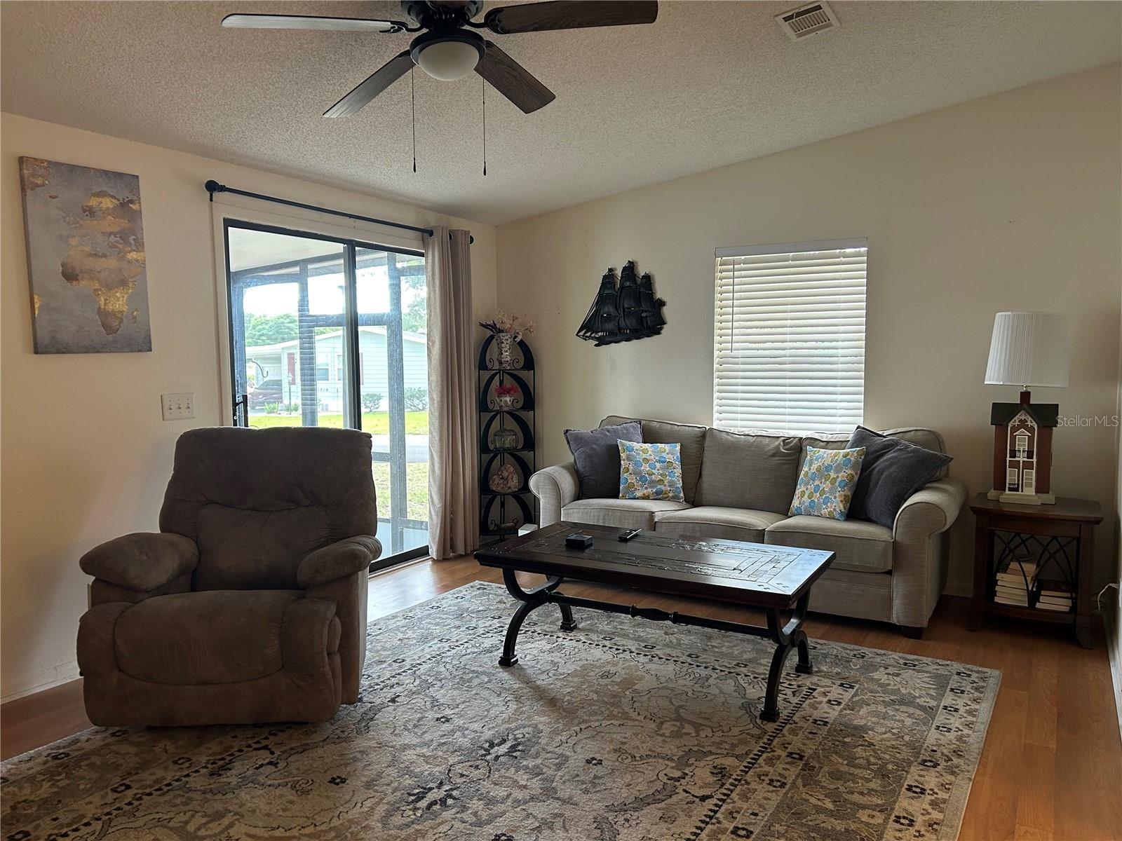 1709 E SCHWARTZ BLVD, LADY LAKE, FL — photo 7