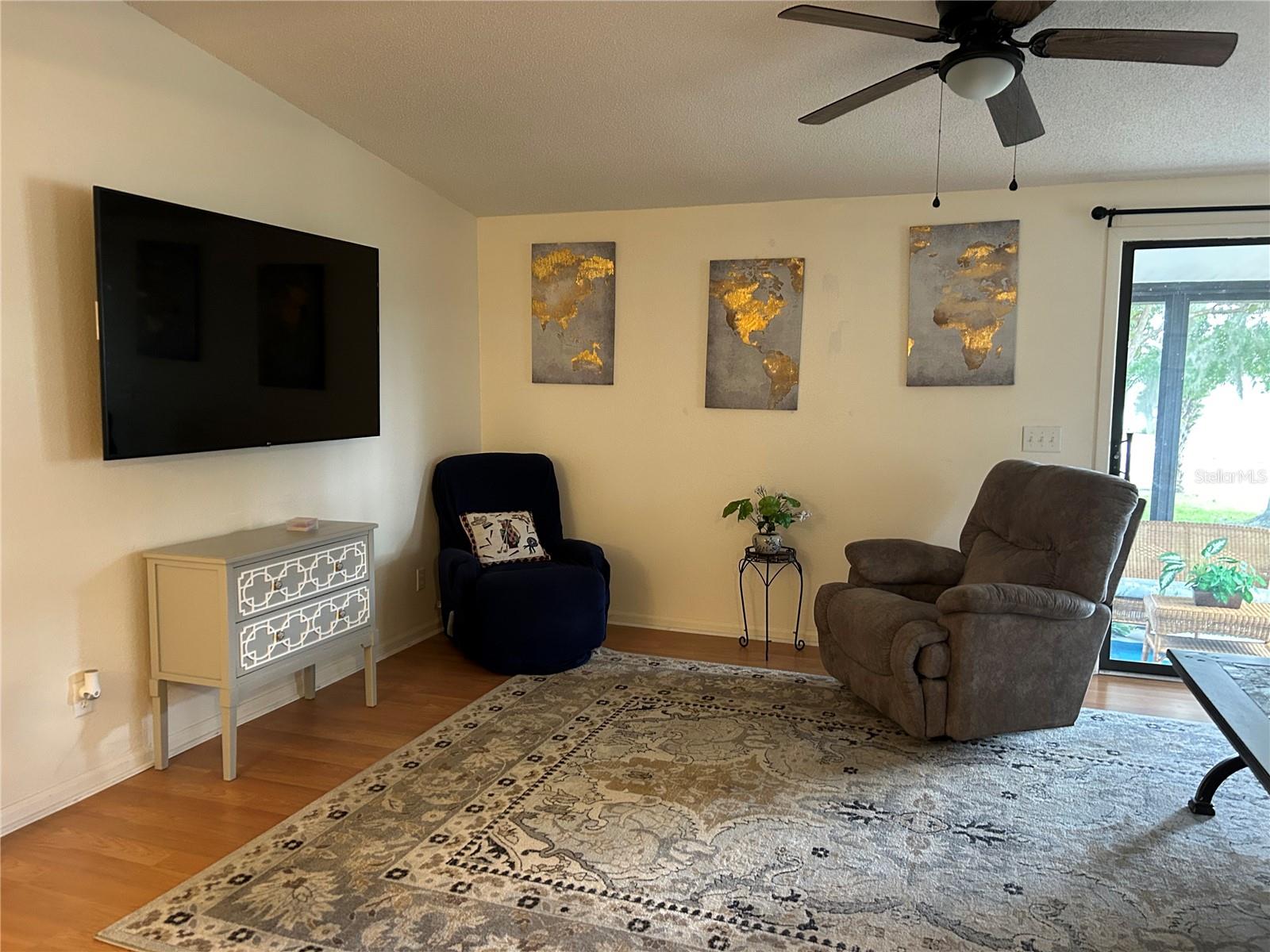 1709 E SCHWARTZ BLVD, LADY LAKE, FL — photo 10