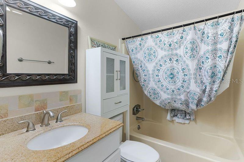 1709 E SCHWARTZ BLVD, LADY LAKE, FL — photo 15