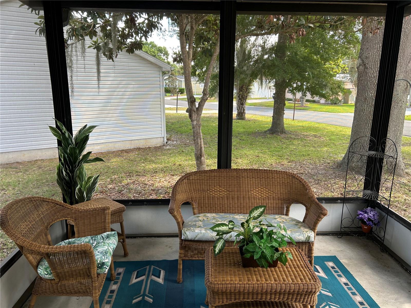 1709 E SCHWARTZ BLVD, LADY LAKE, FL — photo 19