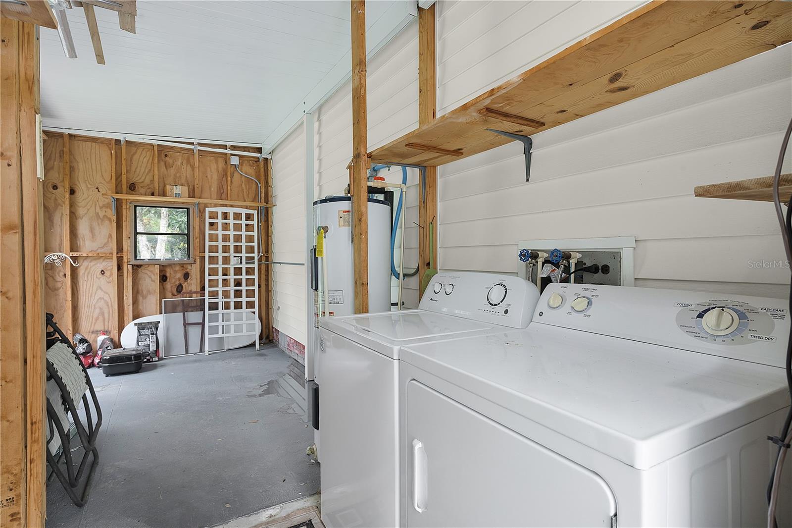 1709 E SCHWARTZ BLVD, LADY LAKE, FL — photo 21