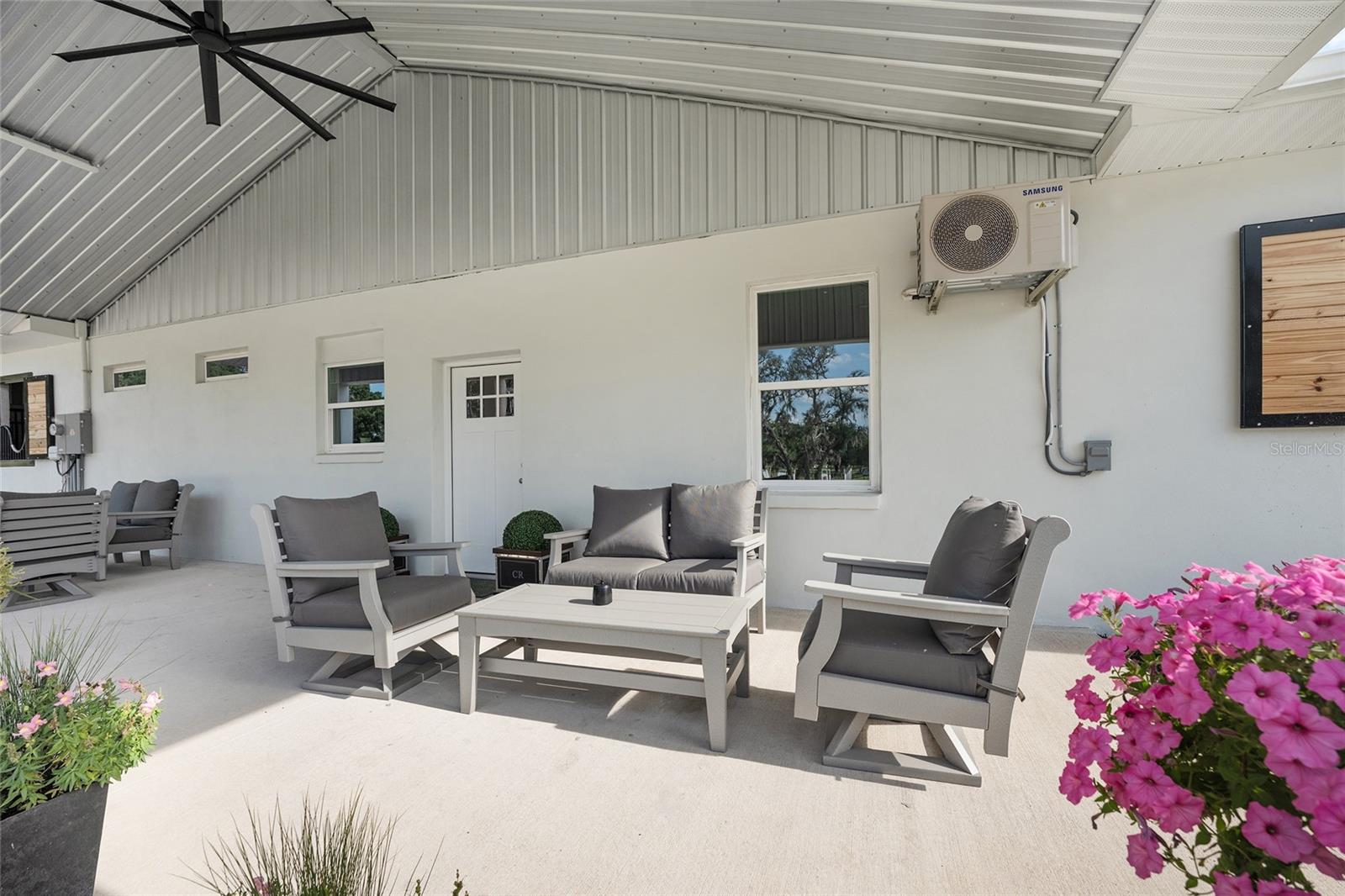 663 NW 80TH AVE, OCALA, FL — photo 5