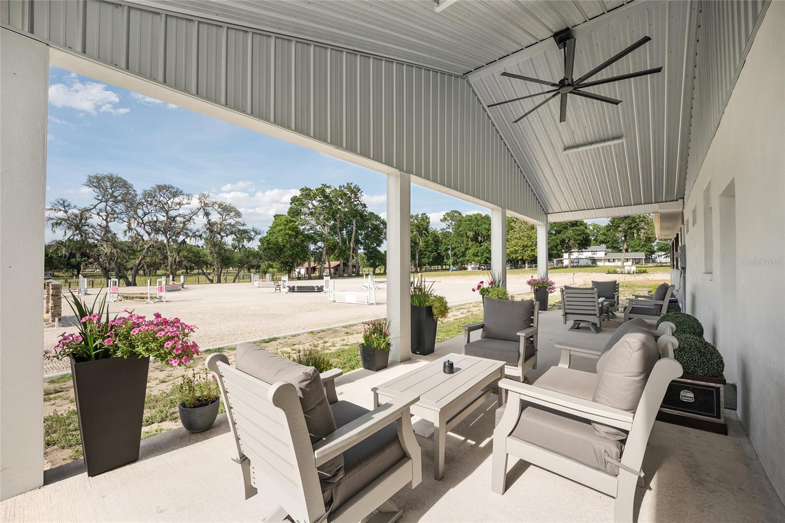 663 NW 80TH AVE, OCALA, FL — photo 6