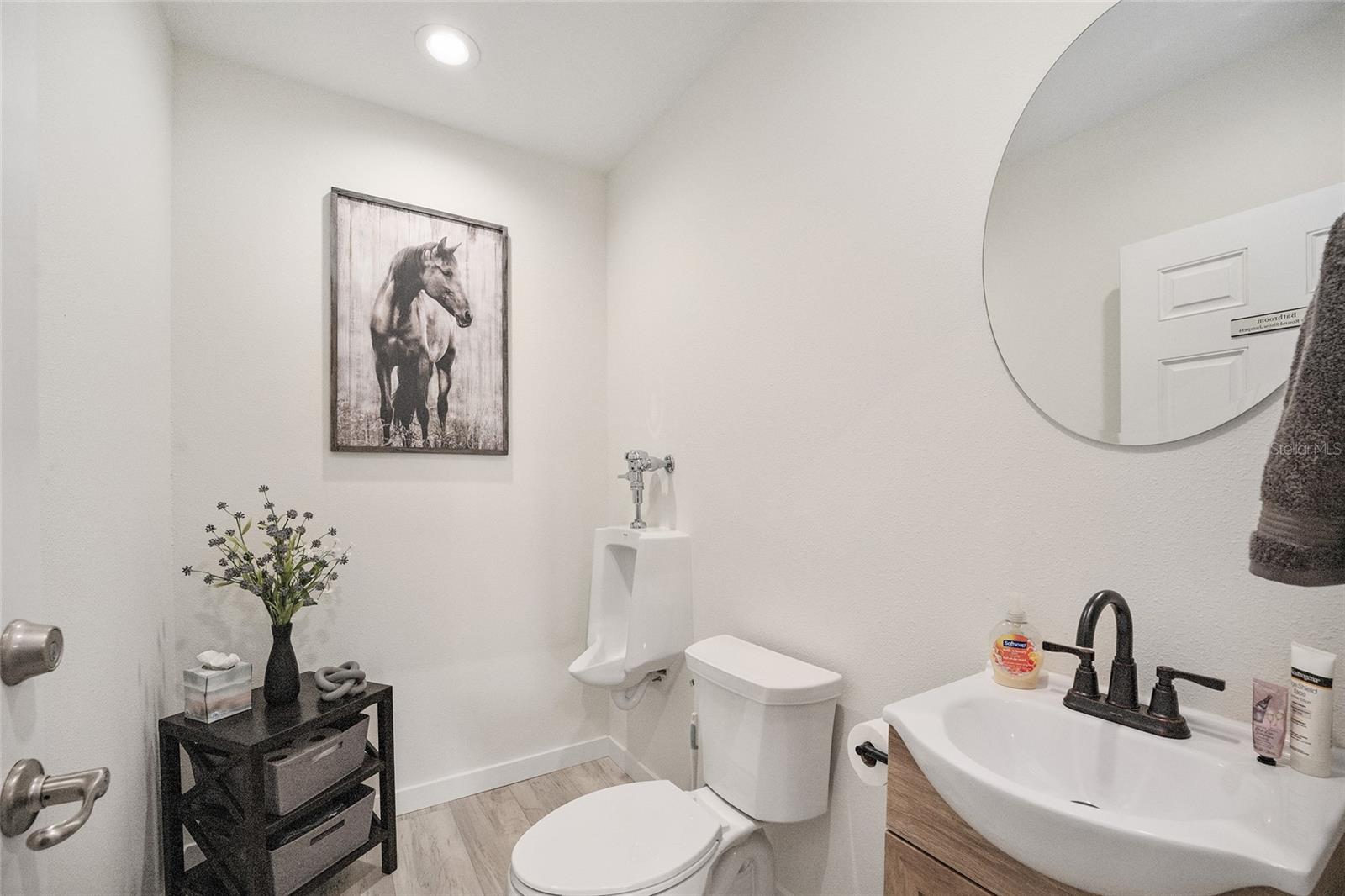 663 NW 80TH AVE, OCALA, FL — photo 11
