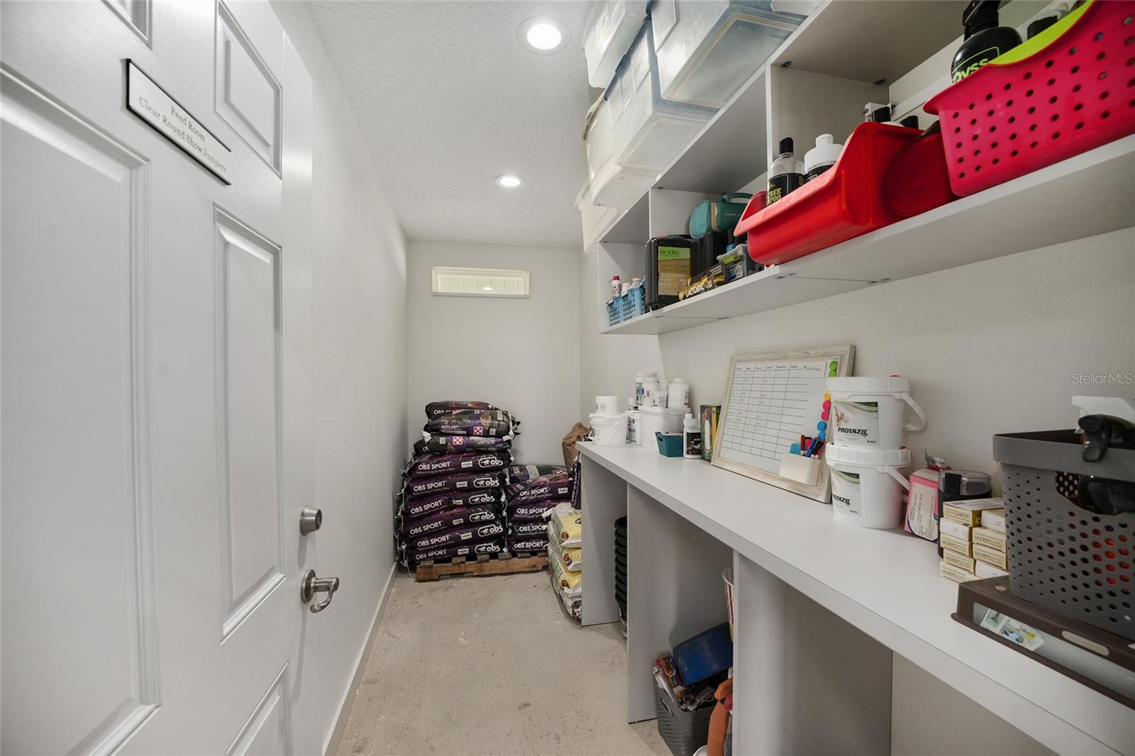 663 NW 80TH AVE, OCALA, FL — photo 12