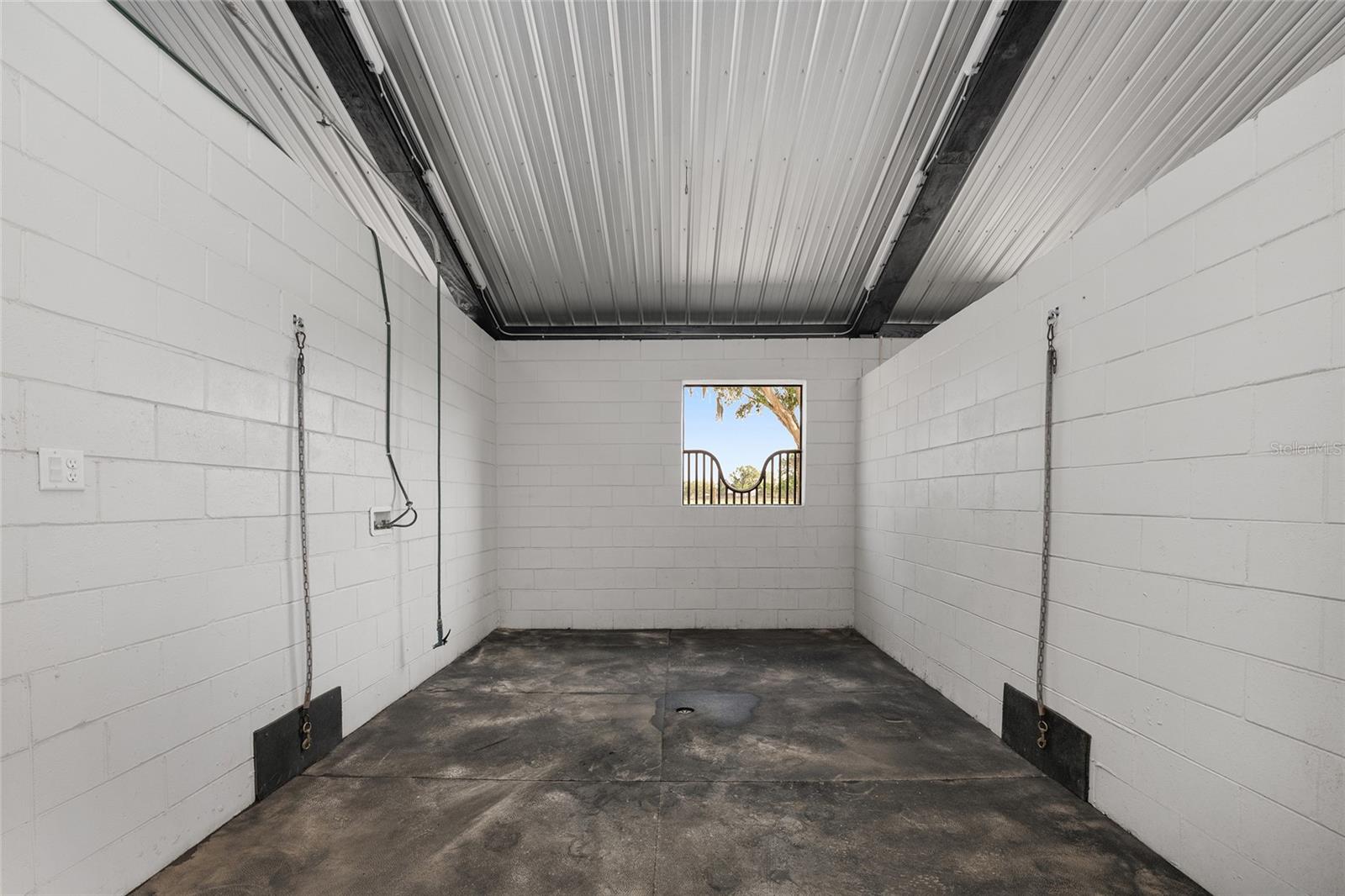 663 NW 80TH AVE, OCALA, FL — photo 15