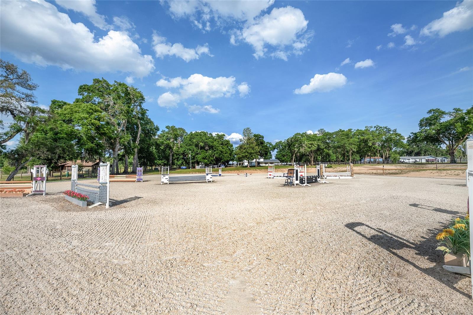 663 NW 80TH AVE, OCALA, FL — photo 19