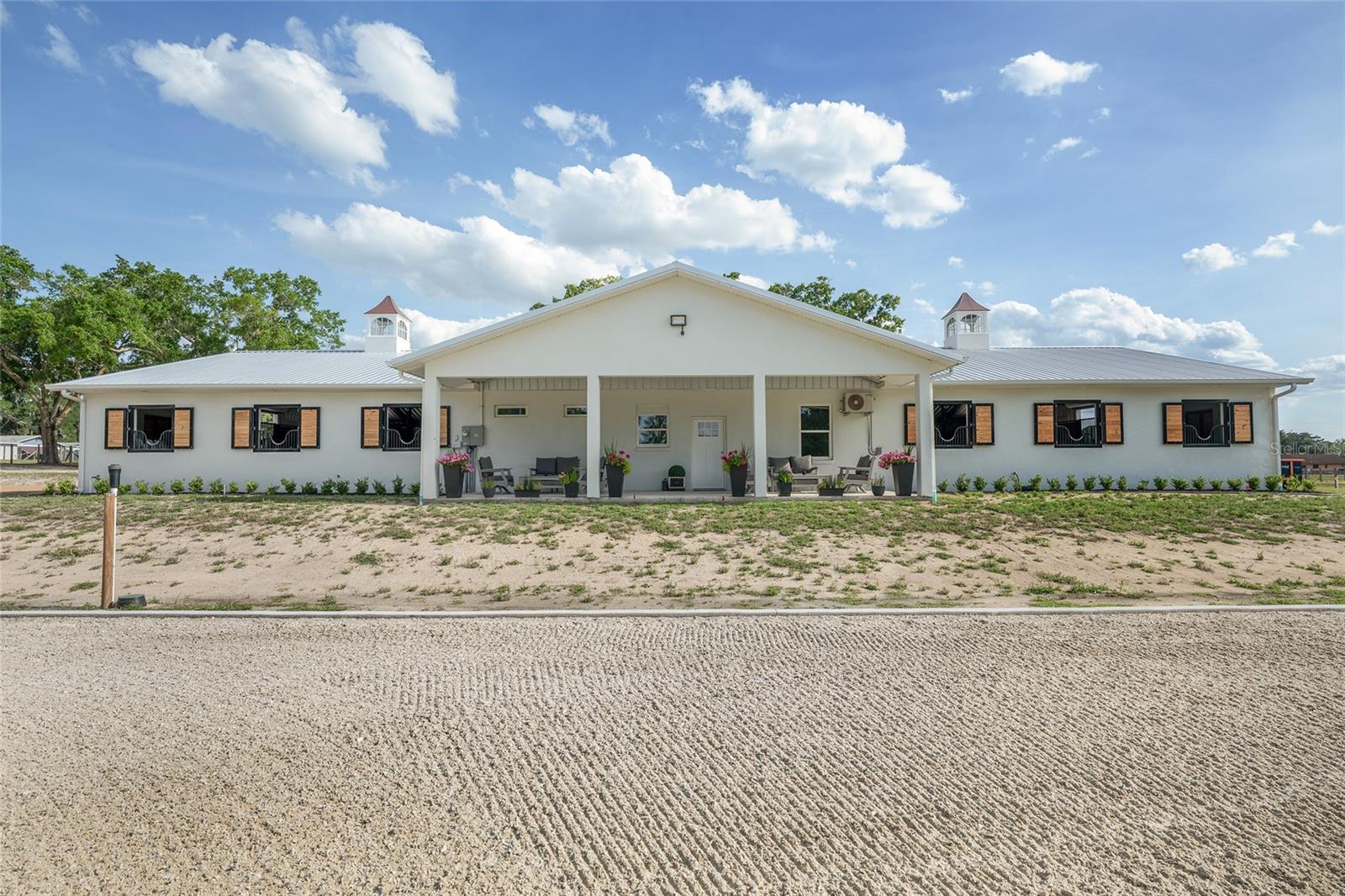 663 NW 80TH AVE, OCALA, FL — photo 20