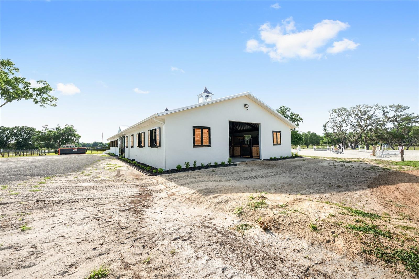 663 NW 80TH AVE, OCALA, FL — photo 21