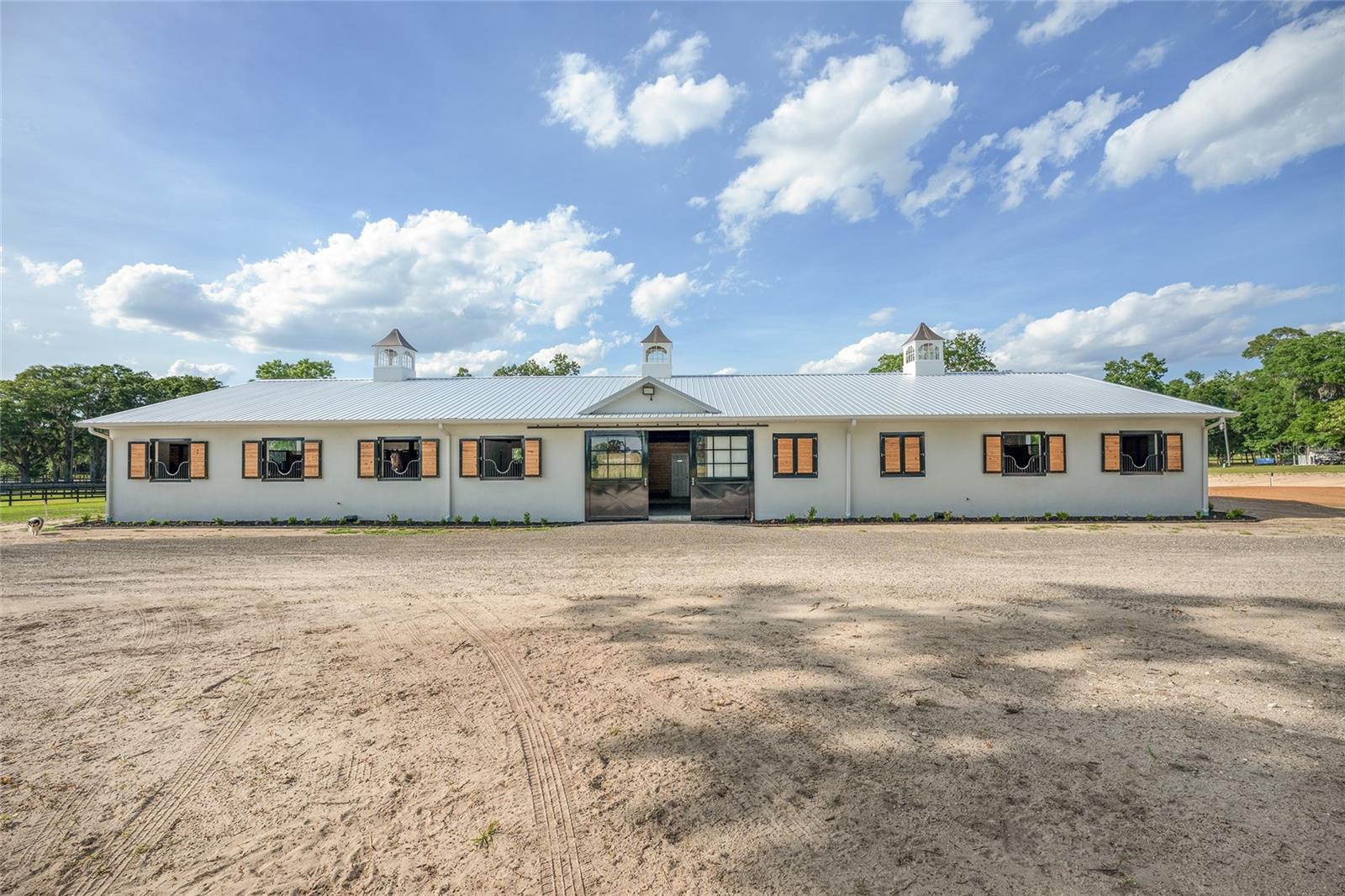 663 NW 80TH AVE, OCALA, FL — photo 22