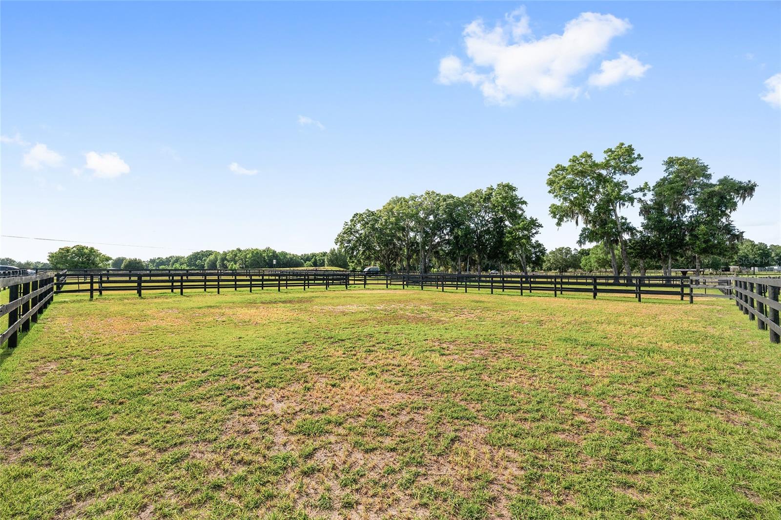 663 NW 80TH AVE, OCALA, FL — photo 24