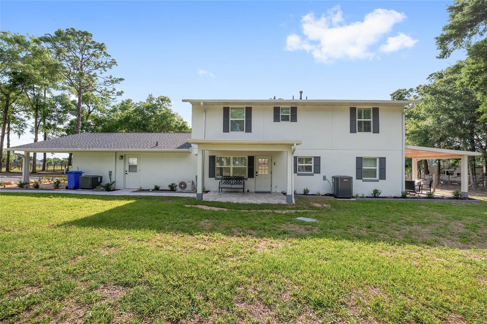 663 NW 80TH AVE, OCALA, FL — photo 25