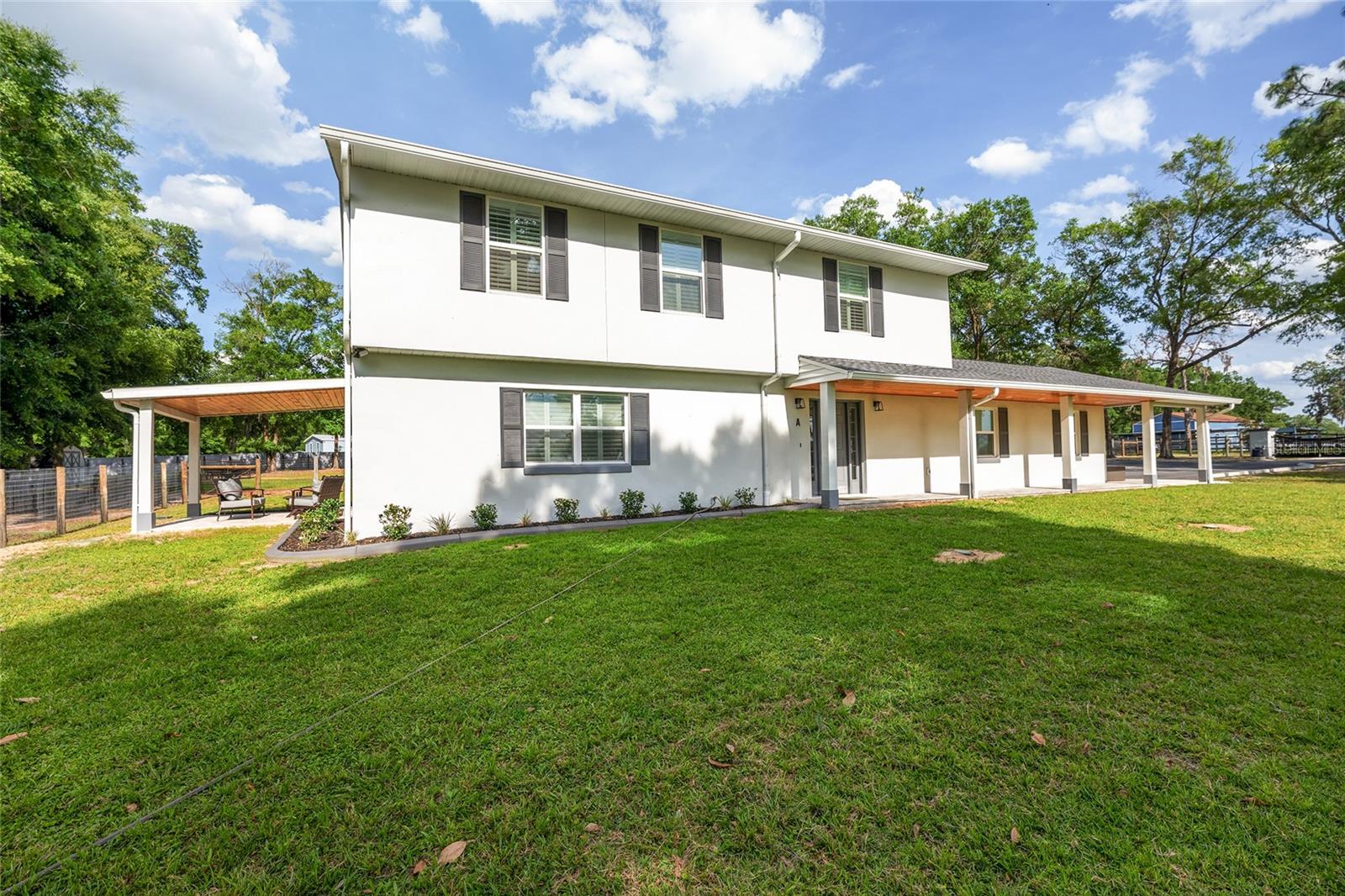663 NW 80TH AVE, OCALA, FL — photo 26