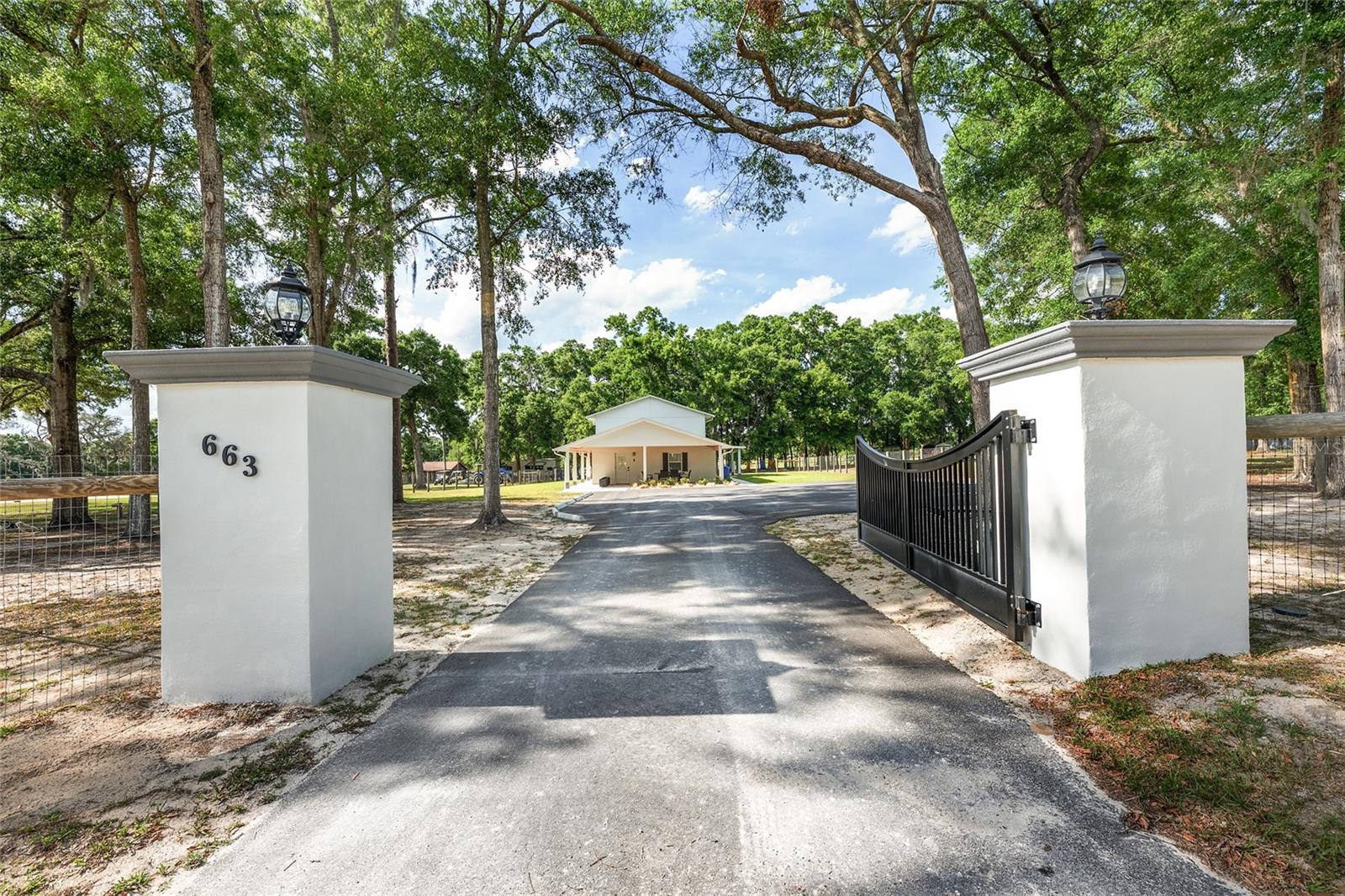 663 NW 80TH AVE, OCALA, FL — photo 28