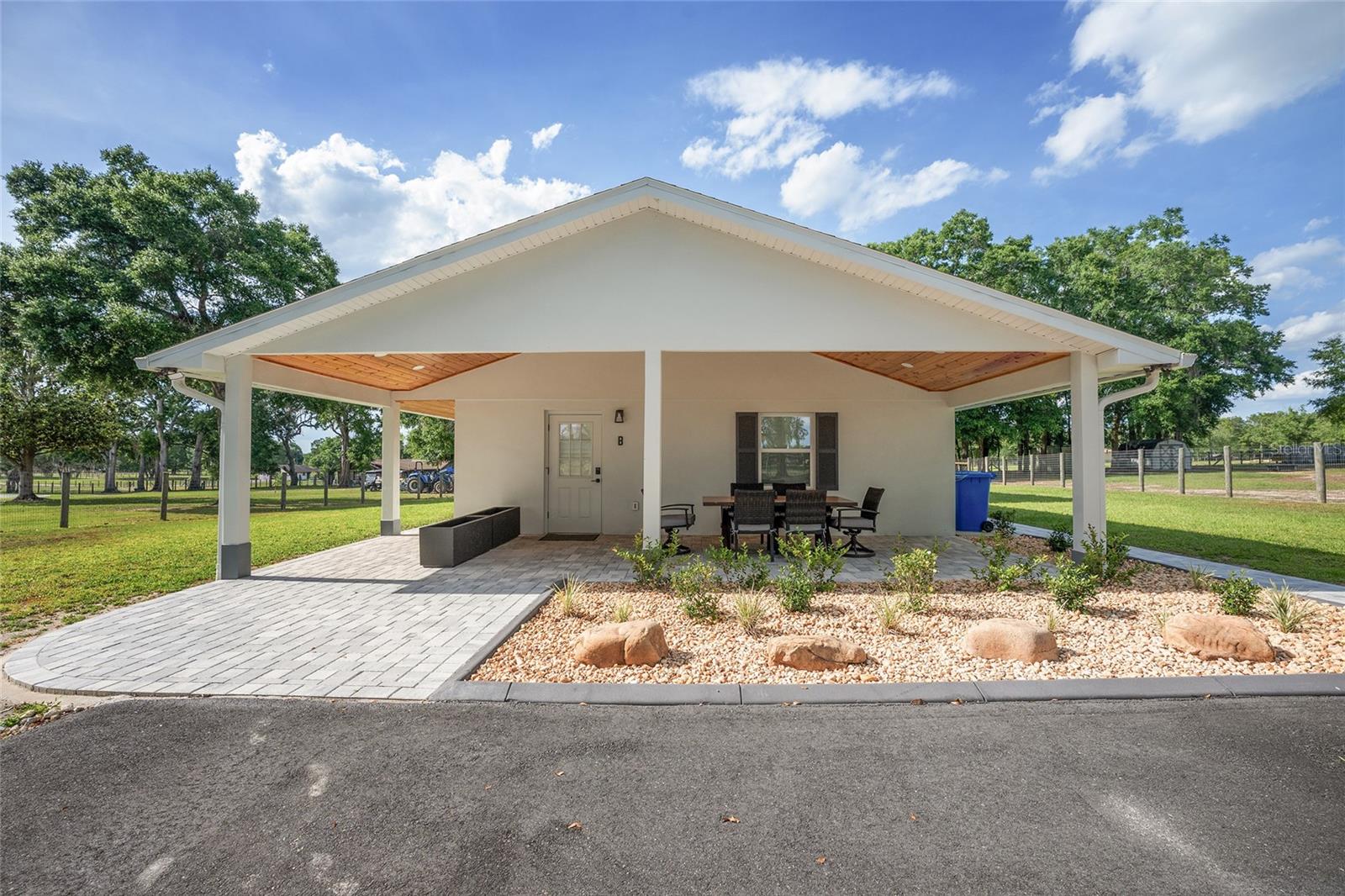 663 NW 80TH AVE, OCALA, FL — photo 31