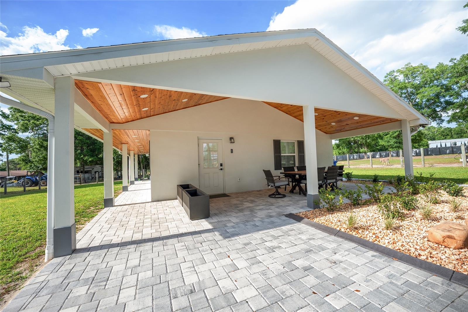 663 NW 80TH AVE, OCALA, FL — photo 32