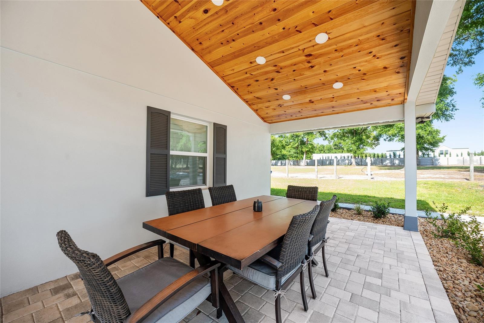 663 NW 80TH AVE, OCALA, FL — photo 34