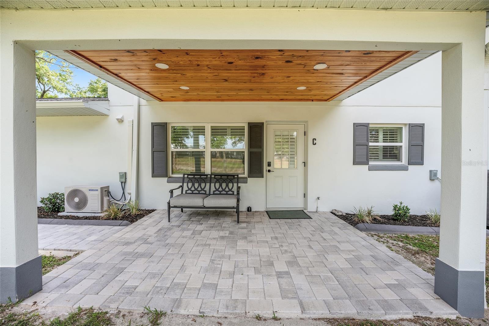 663 NW 80TH AVE, OCALA, FL — photo 35