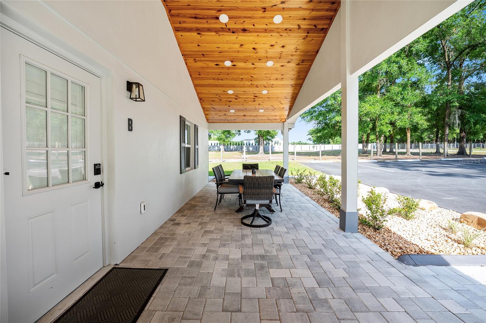 663 NW 80TH AVE, OCALA, FL — photo 36