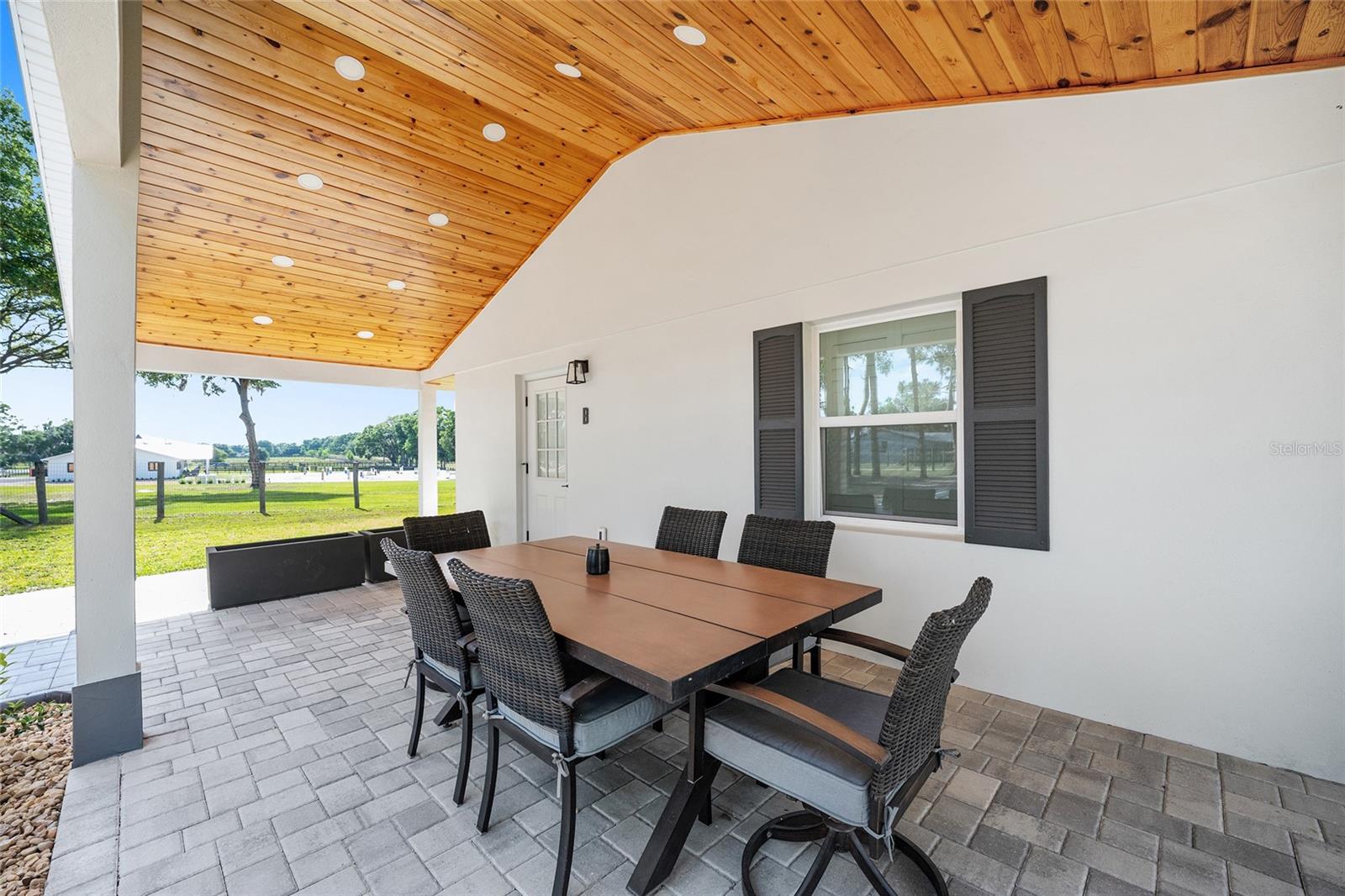 663 NW 80TH AVE, OCALA, FL — photo 37