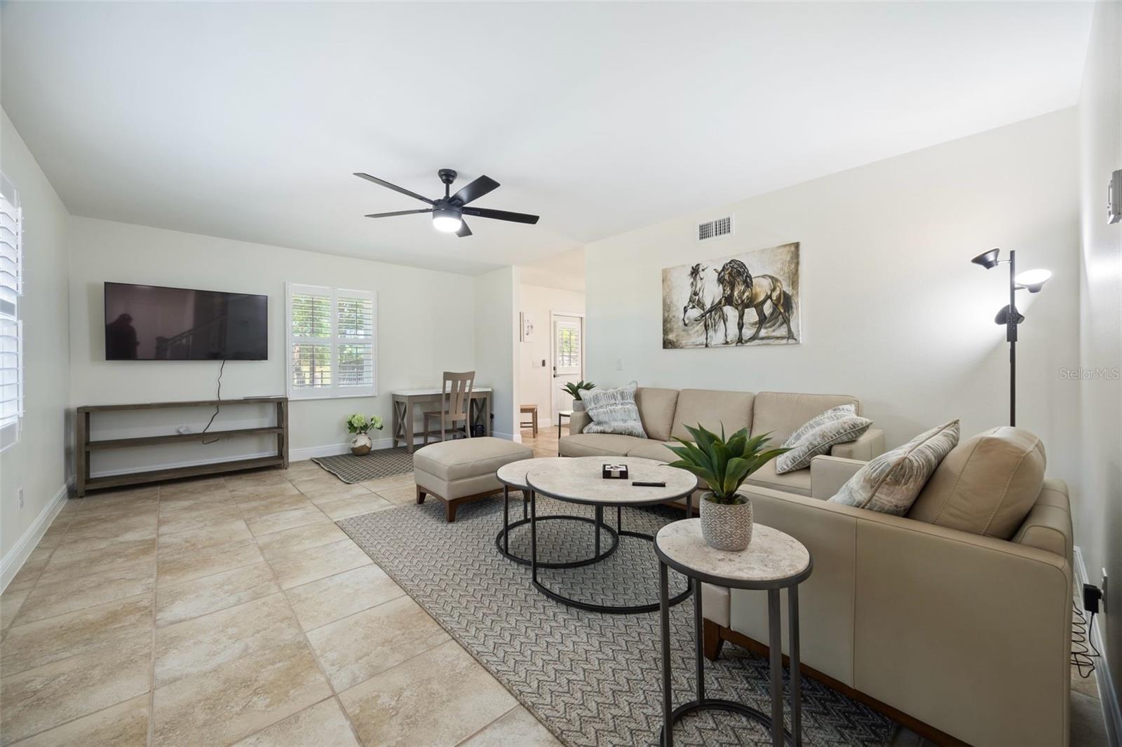 663 NW 80TH AVE, OCALA, FL — photo 39