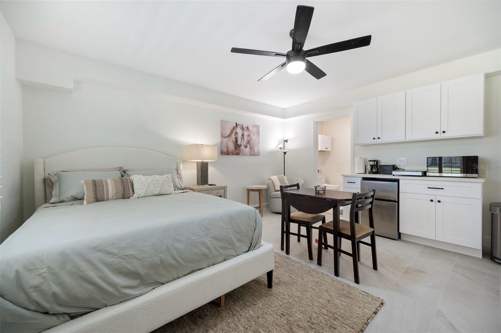 663 NW 80TH AVE, OCALA, FL — photo 41