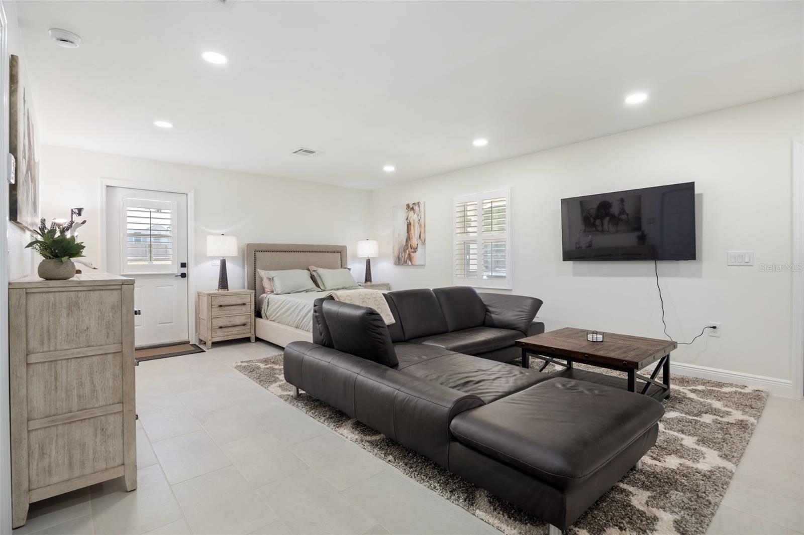 663 NW 80TH AVE, OCALA, FL — photo 42