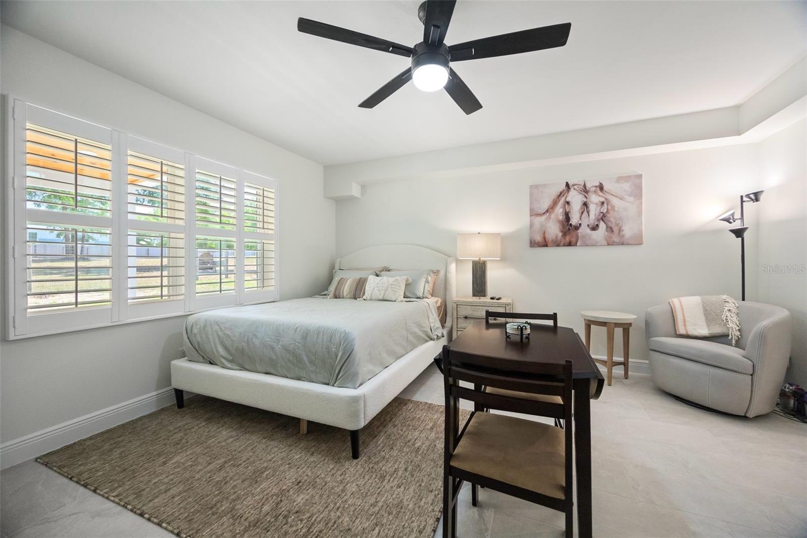663 NW 80TH AVE, OCALA, FL — photo 44