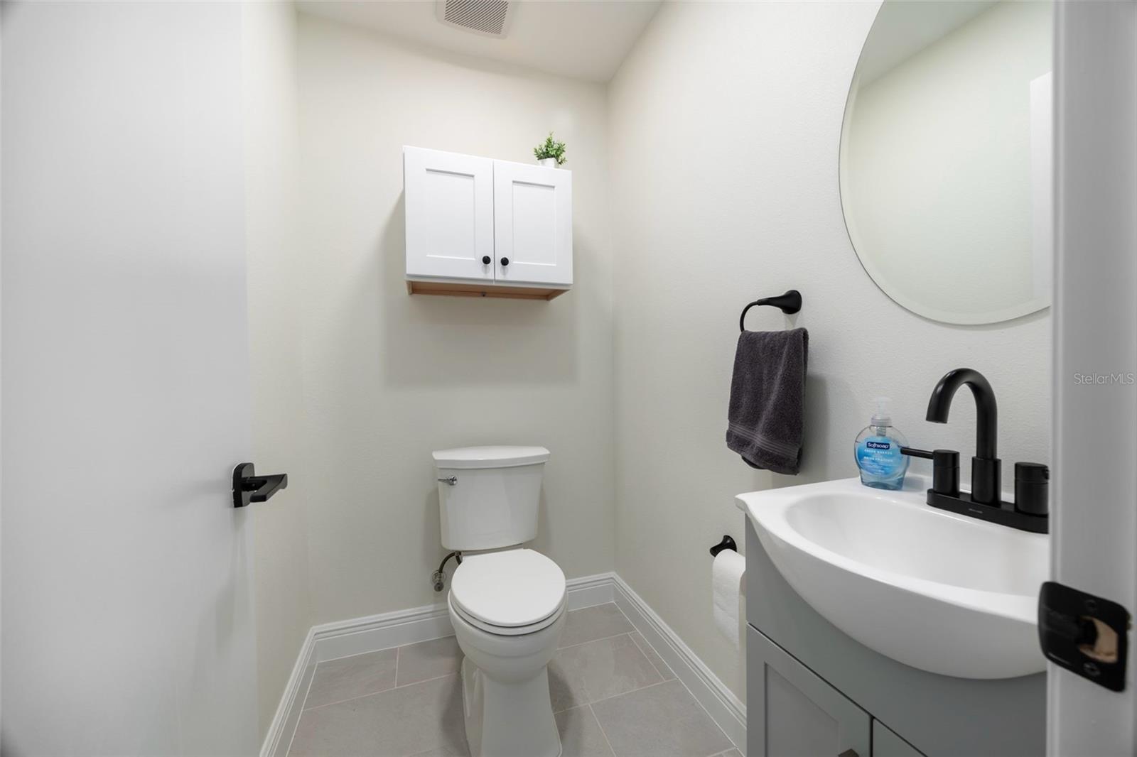 663 NW 80TH AVE, OCALA, FL — photo 45