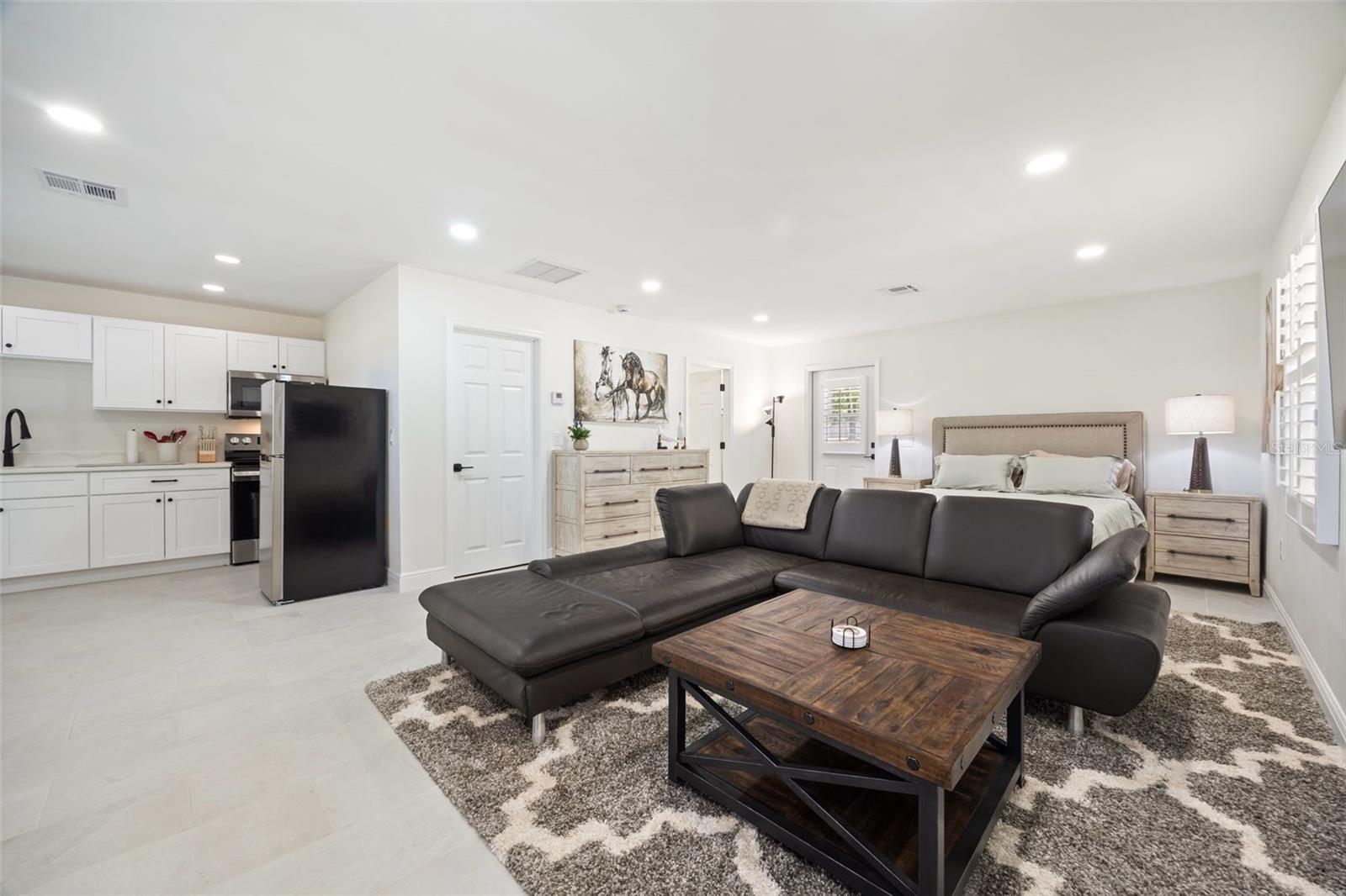 663 NW 80TH AVE, OCALA, FL — photo 48