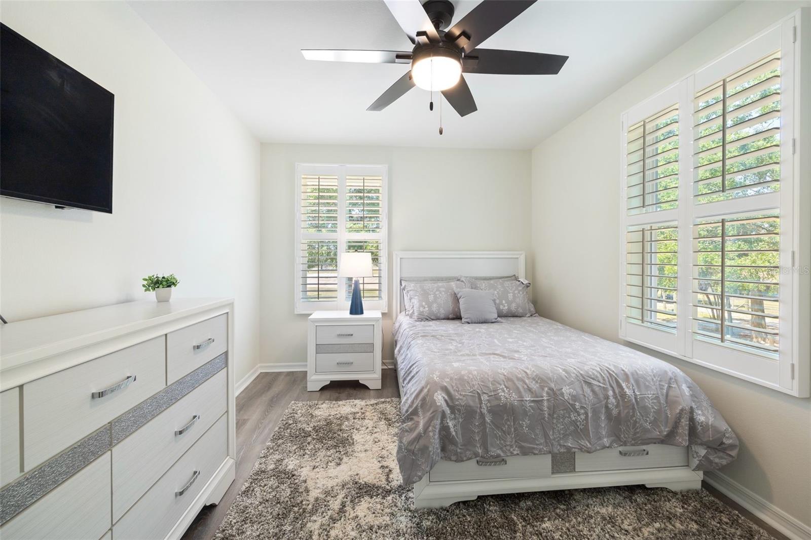 663 NW 80TH AVE, OCALA, FL — photo 49