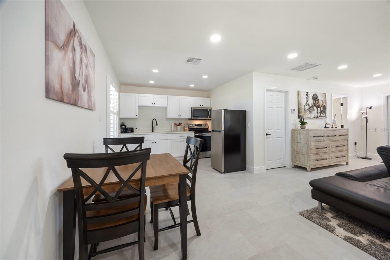663 NW 80TH AVE, OCALA, FL — photo 50