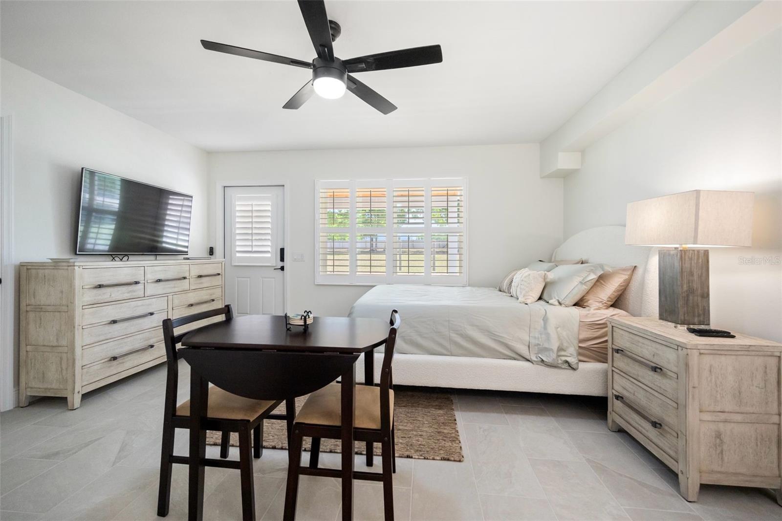 663 NW 80TH AVE, OCALA, FL — photo 51