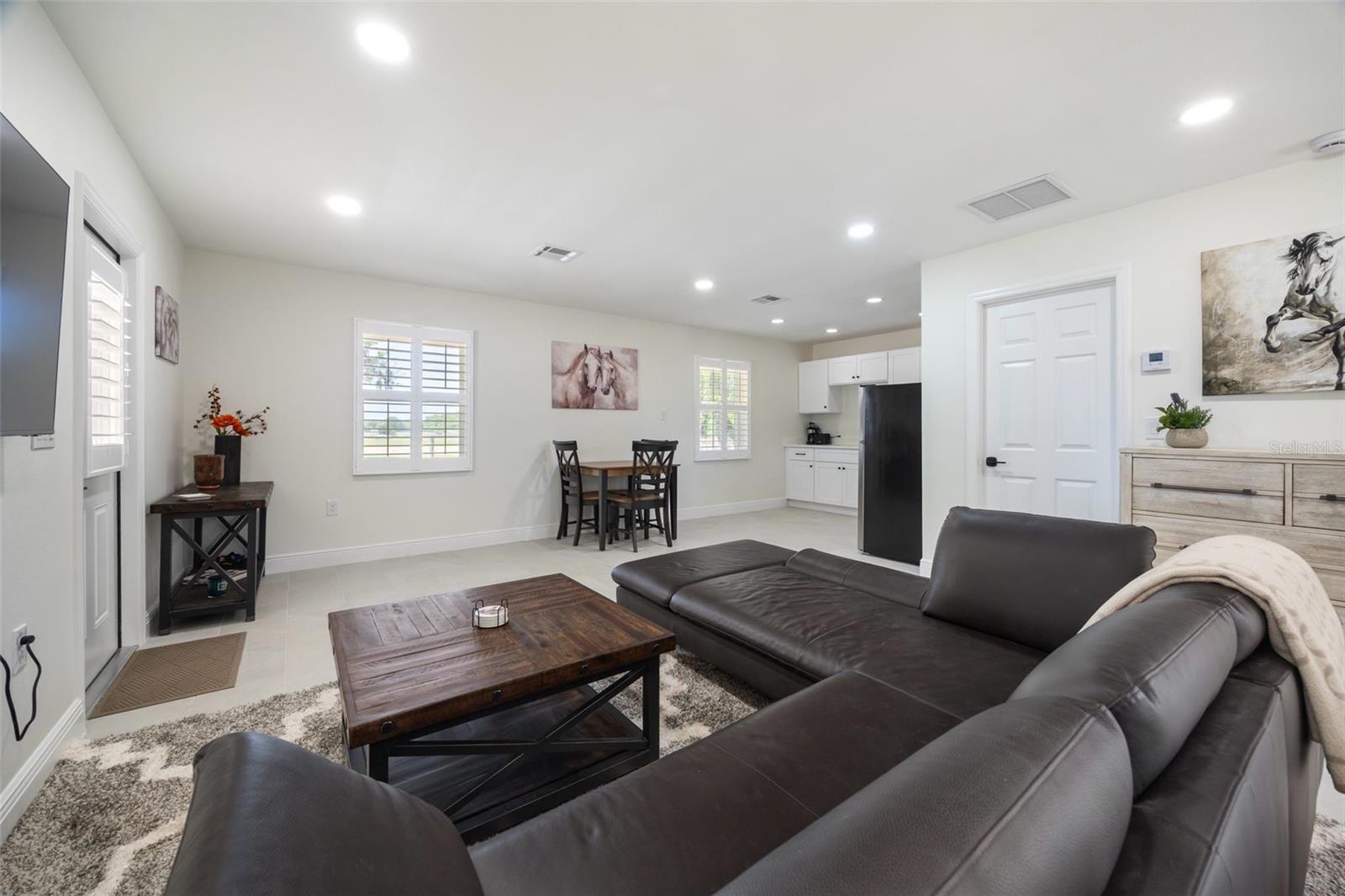 663 NW 80TH AVE, OCALA, FL — photo 53