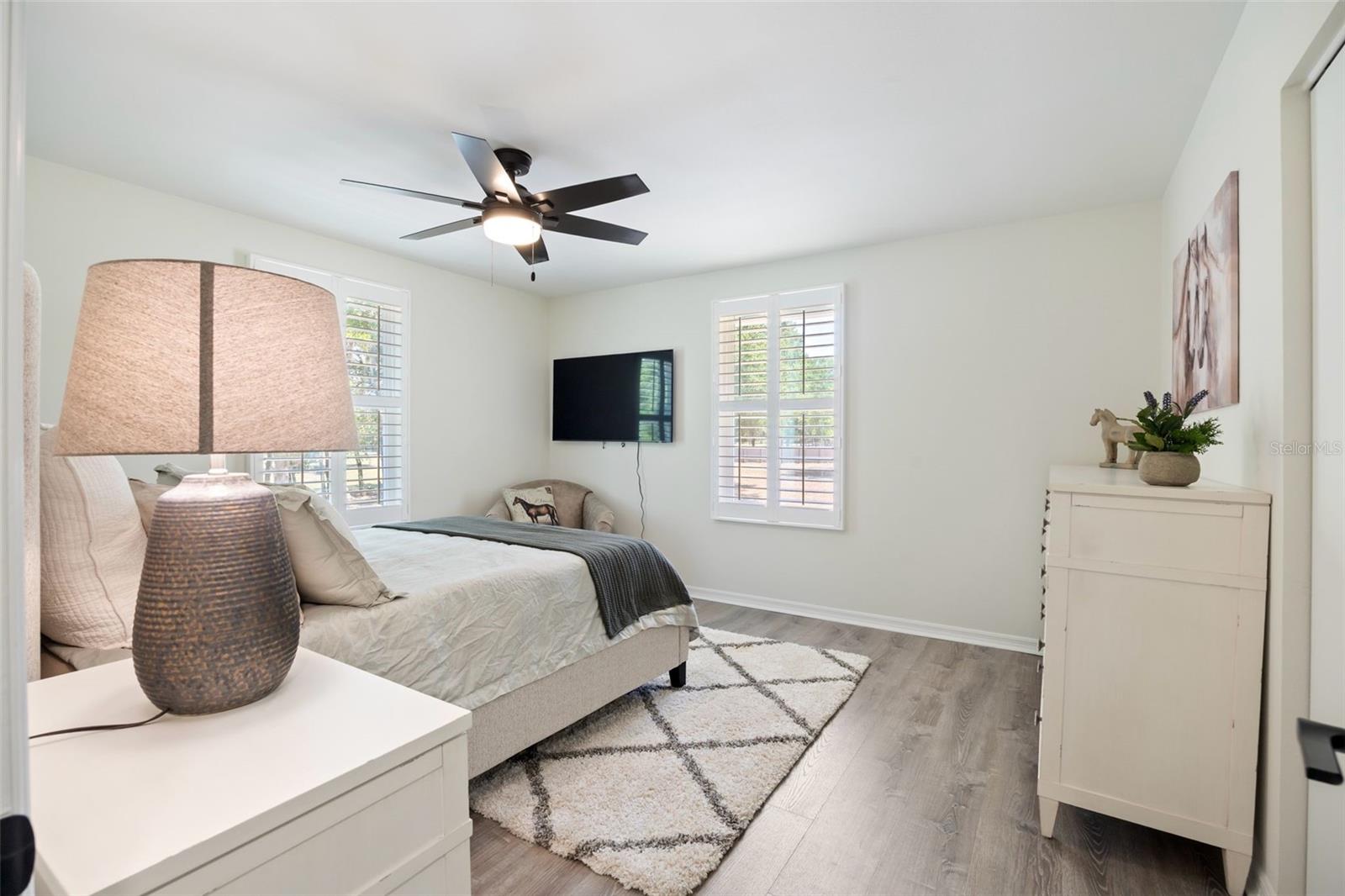 663 NW 80TH AVE, OCALA, FL — photo 54