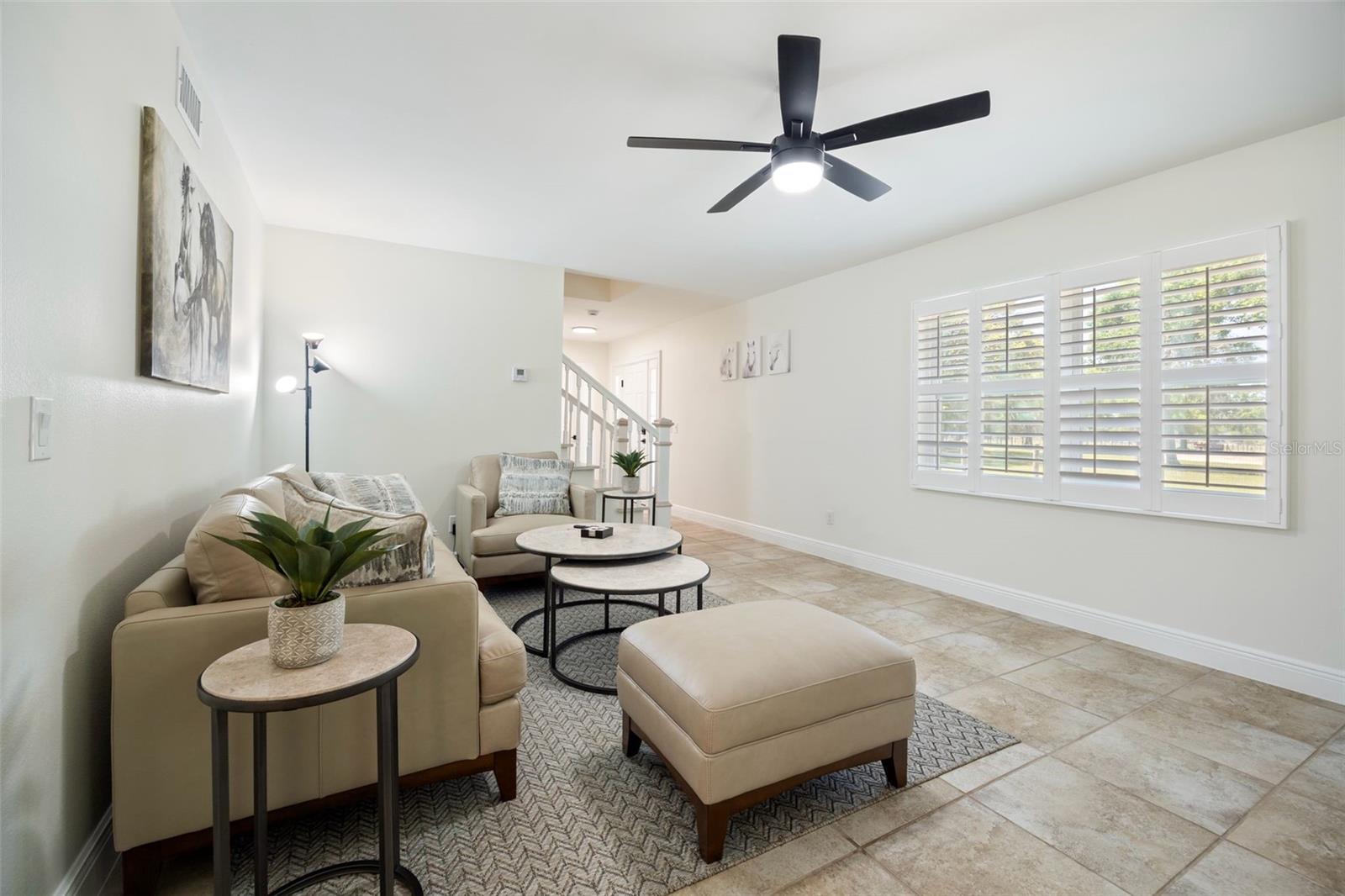 663 NW 80TH AVE, OCALA, FL — photo 55