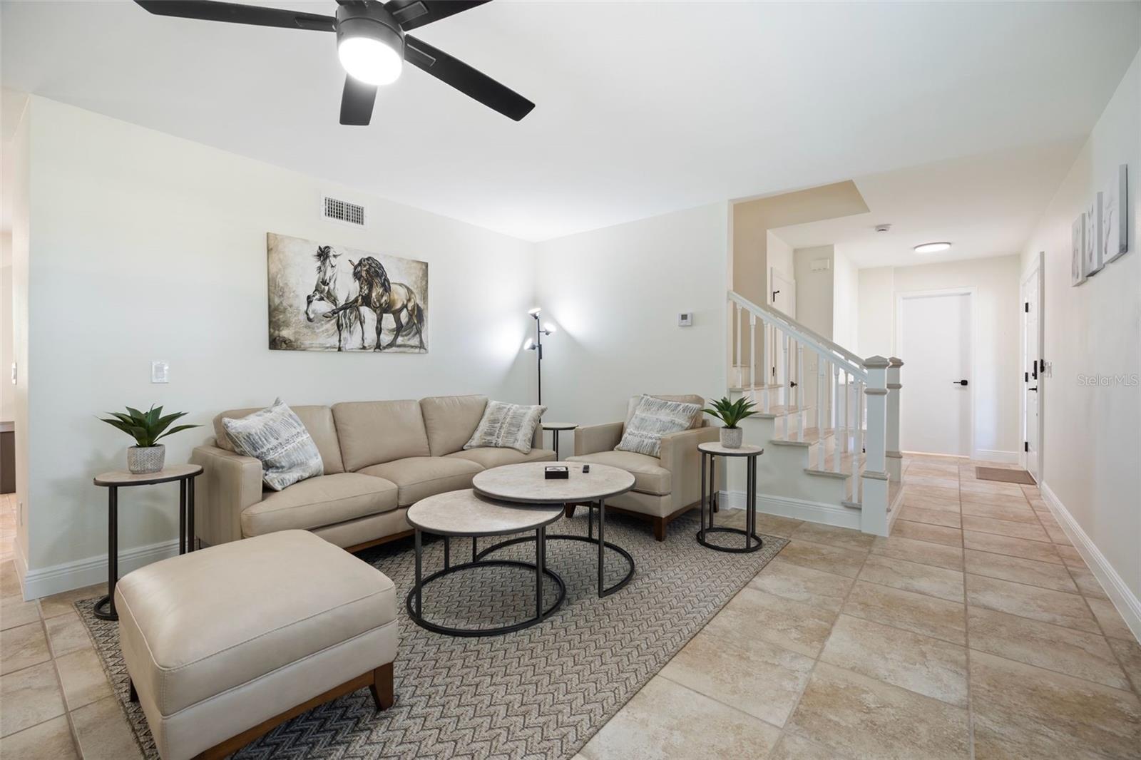 663 NW 80TH AVE, OCALA, FL — photo 56