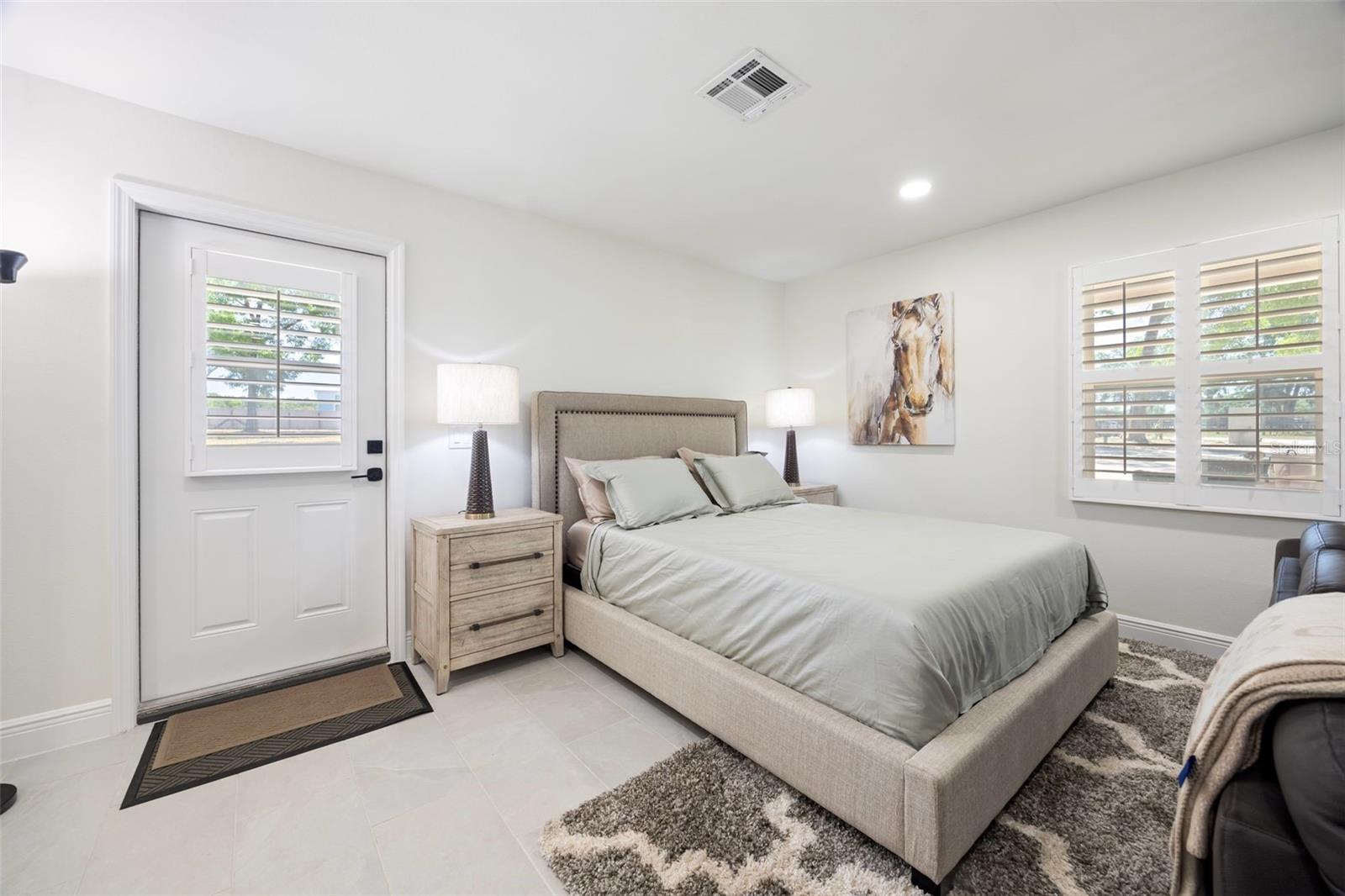 663 NW 80TH AVE, OCALA, FL — photo 57