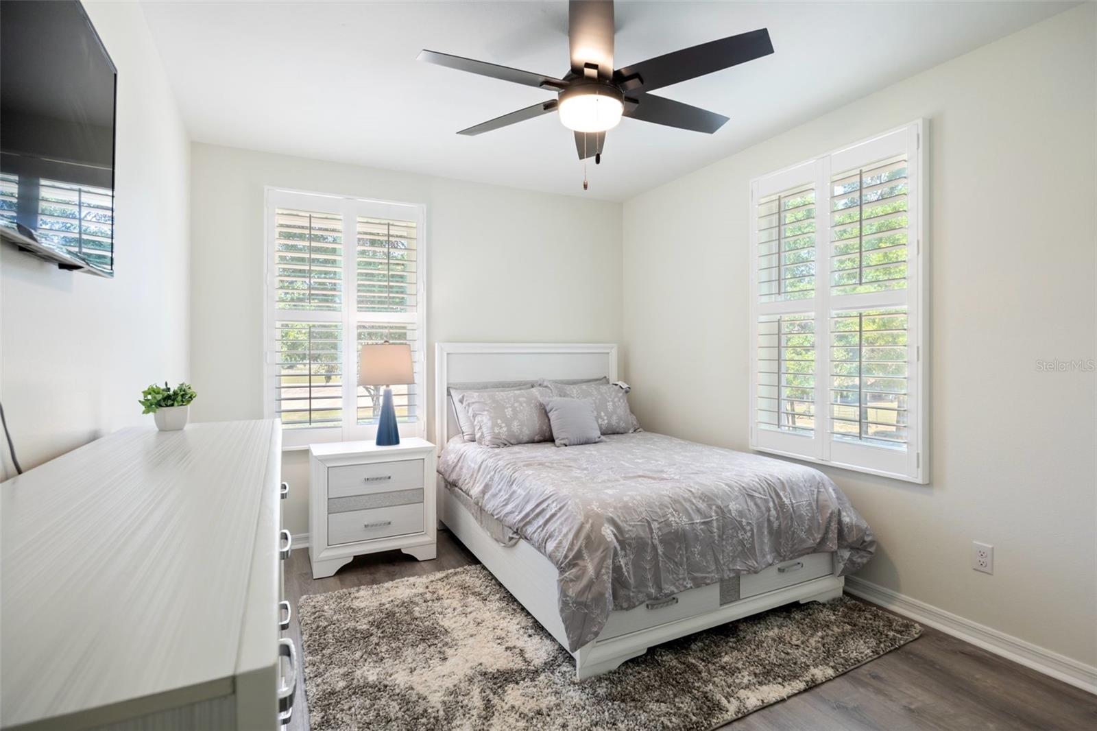 663 NW 80TH AVE, OCALA, FL — photo 58