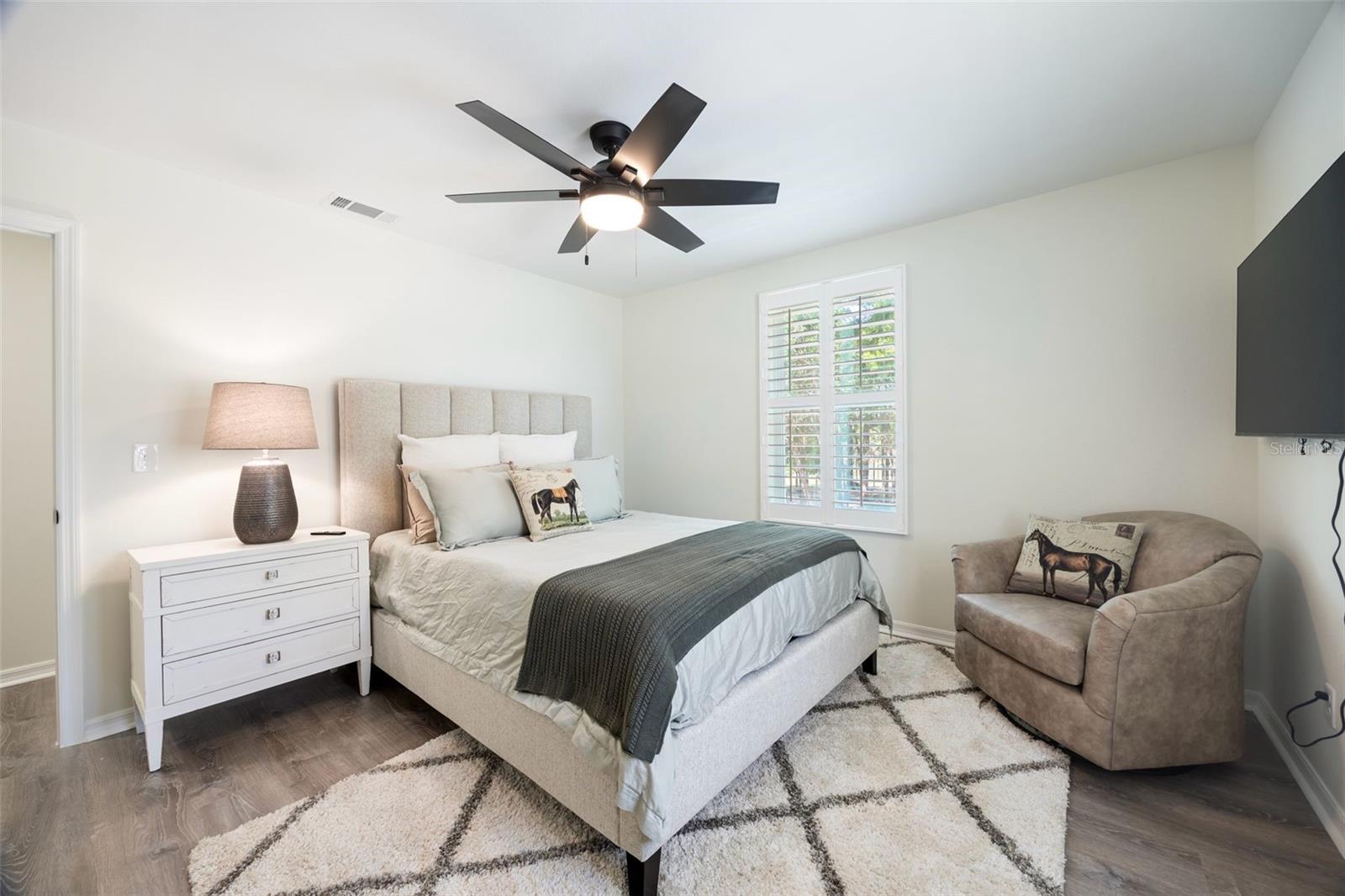 663 NW 80TH AVE, OCALA, FL — photo 60