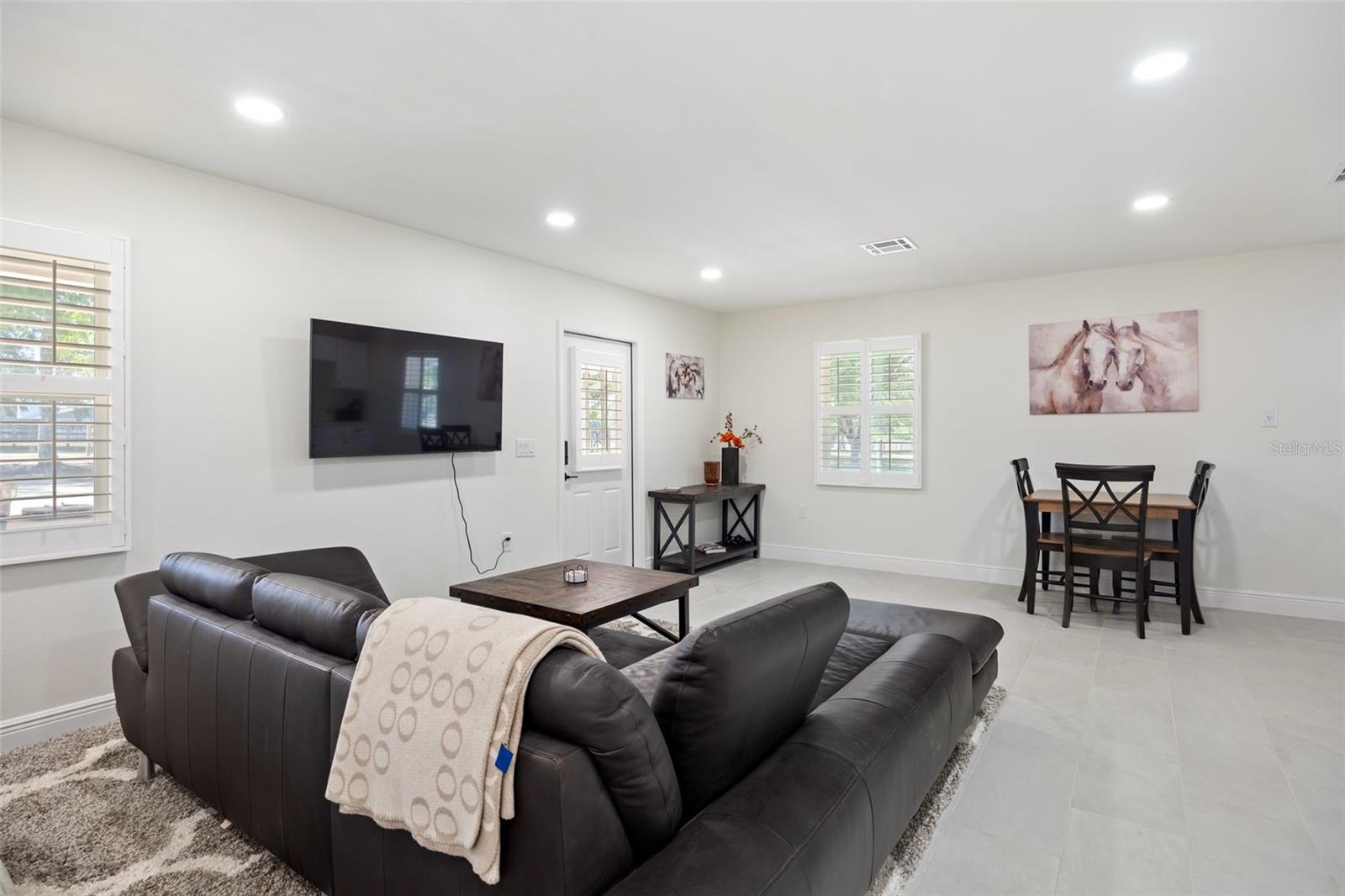 663 NW 80TH AVE, OCALA, FL — photo 61