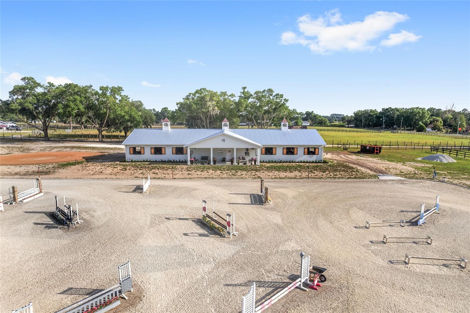 663 NW 80TH AVE, OCALA, FL — photo 65