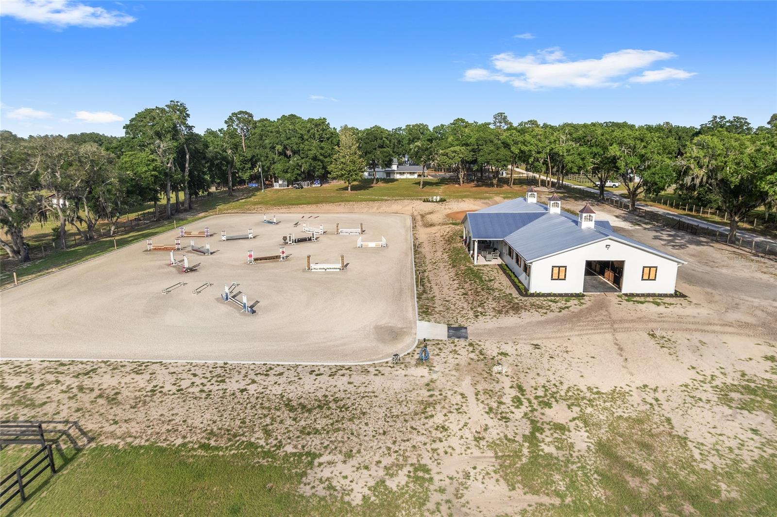 663 NW 80TH AVE, OCALA, FL — photo 67