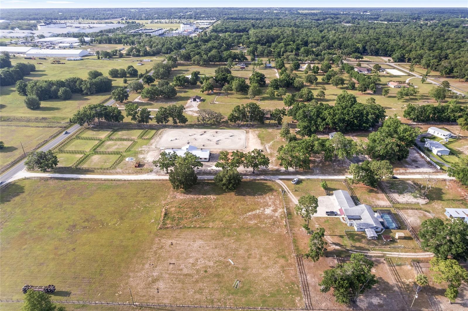 663 NW 80TH AVE, OCALA, FL — photo 77