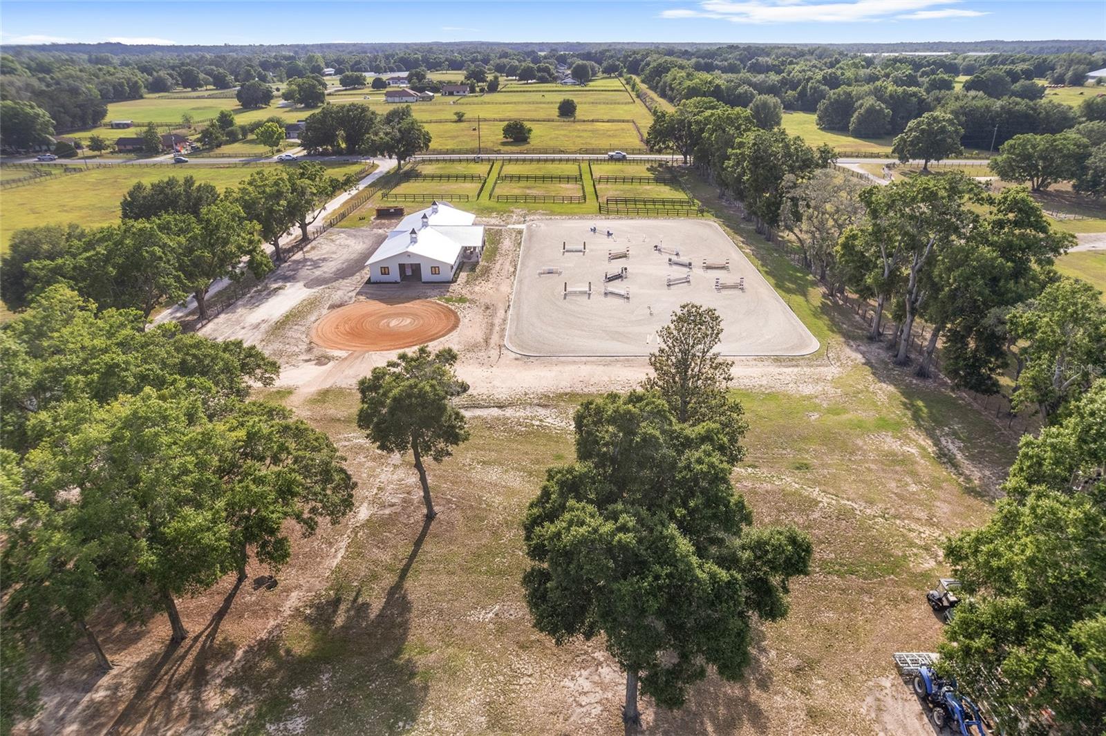 663 NW 80TH AVE, OCALA, FL — photo 78