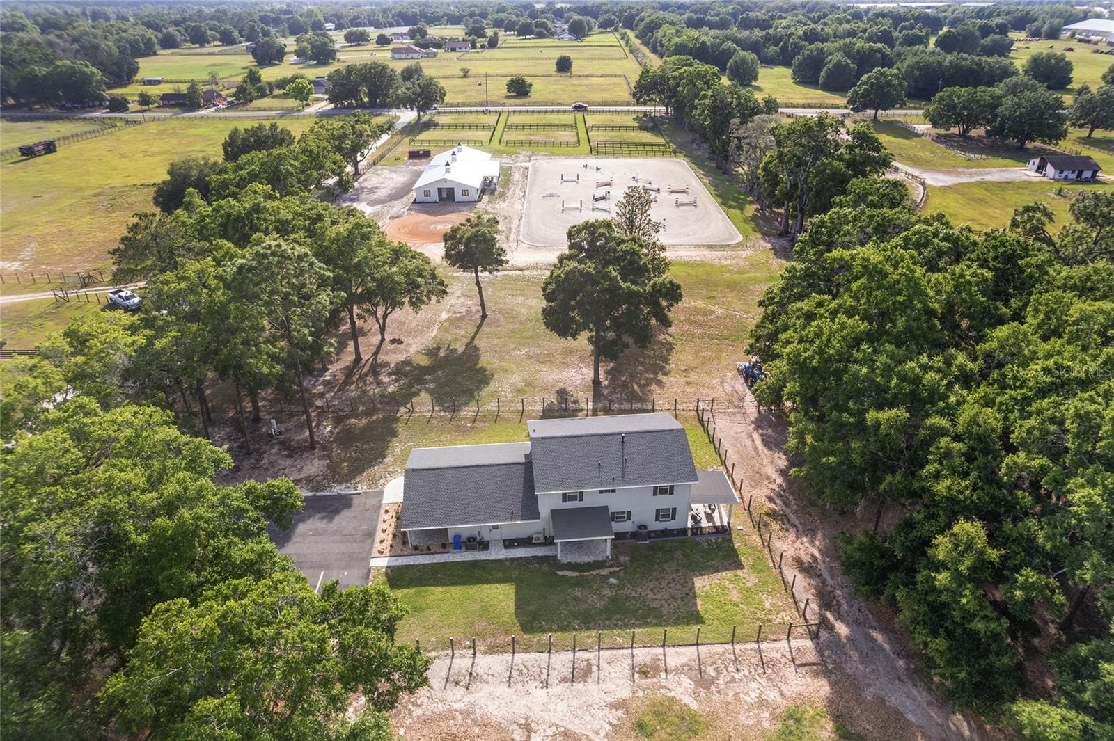 663 NW 80TH AVE, OCALA, FL — photo 2