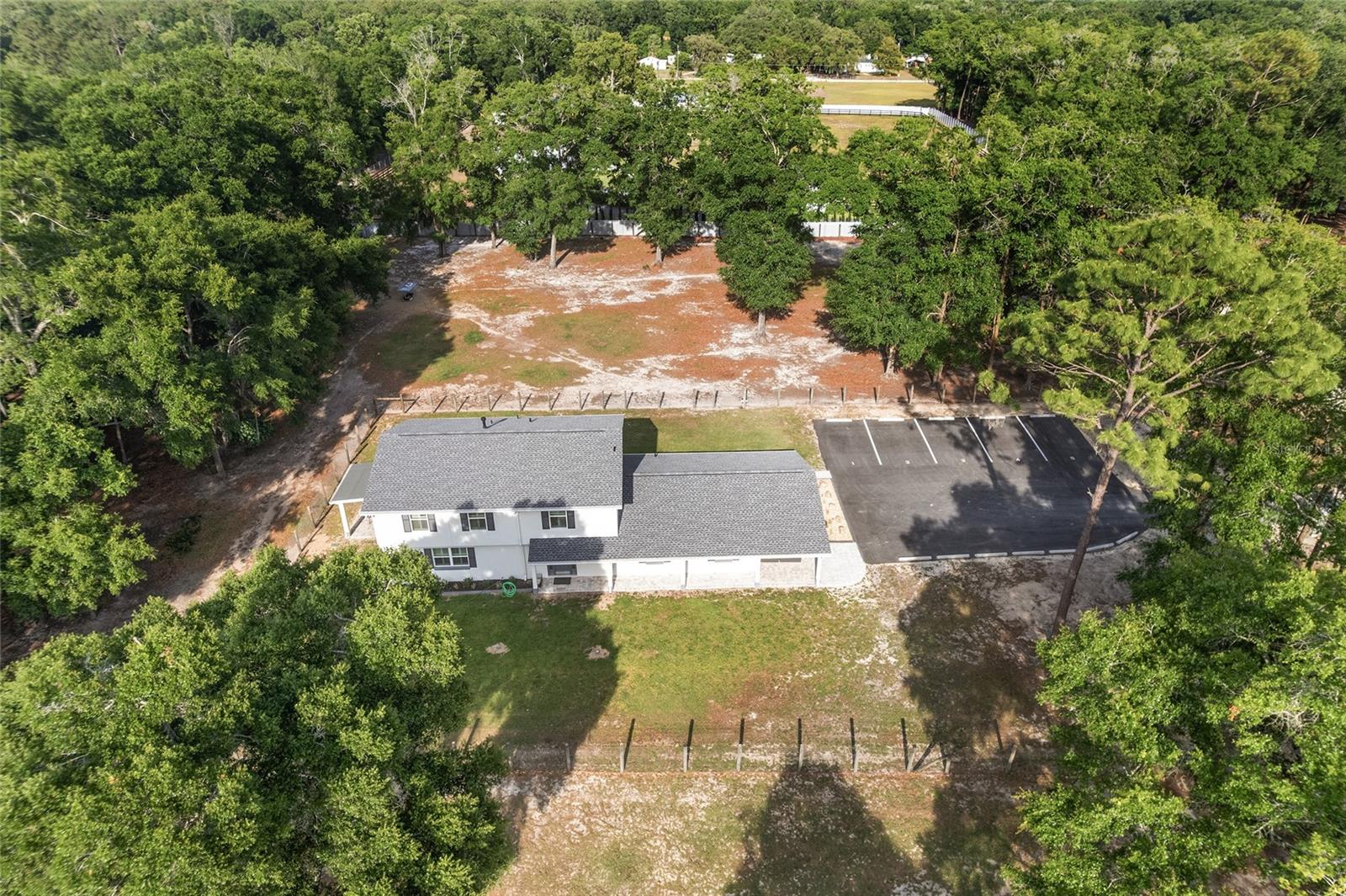 663 NW 80TH AVE, OCALA, FL — photo 79