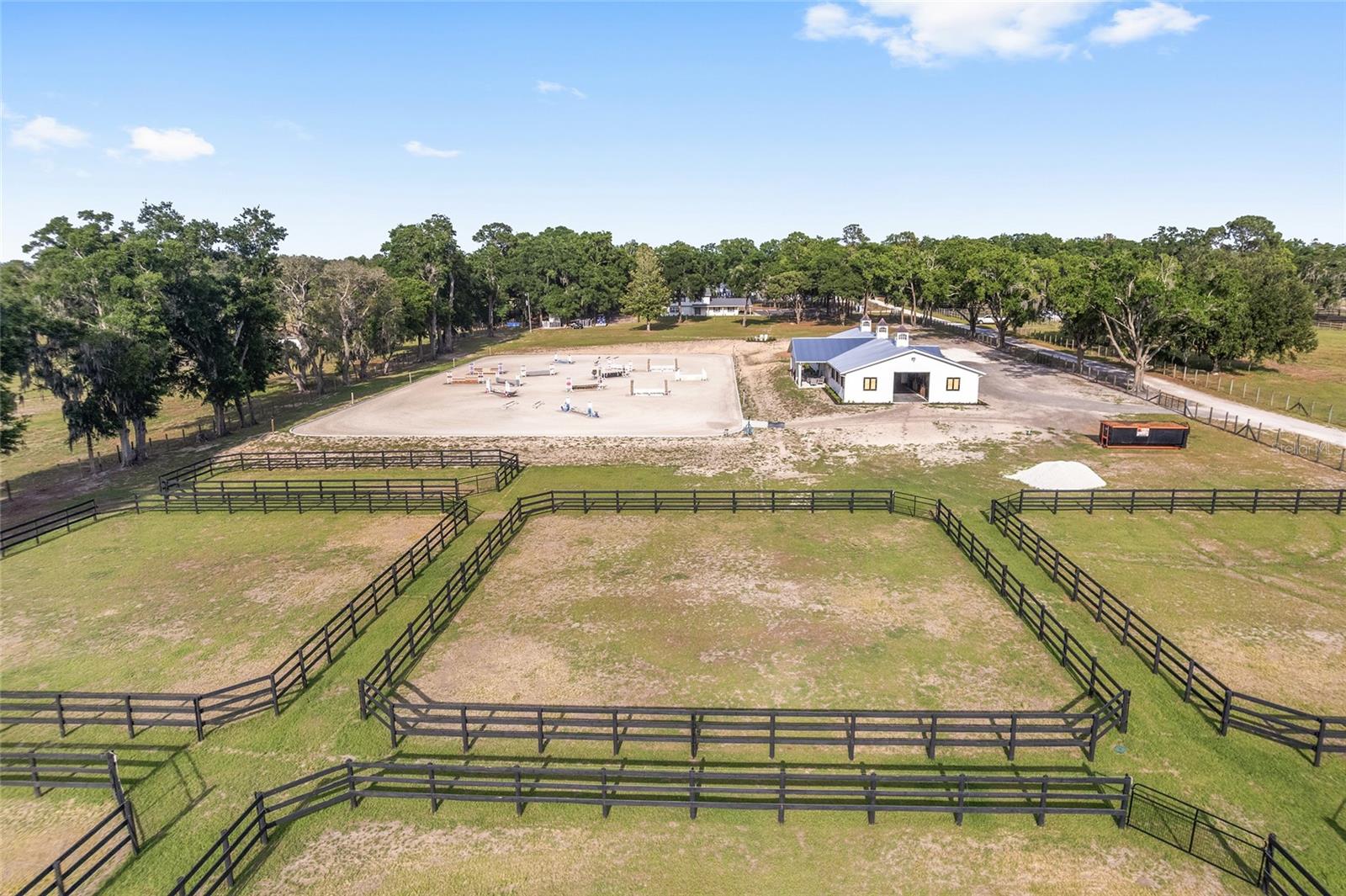 663 NW 80TH AVE, OCALA, FL — photo 81