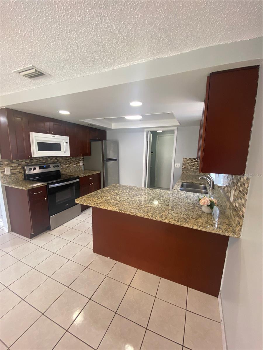 12703 ALIDA PL, TAMPA, FL — photo 4