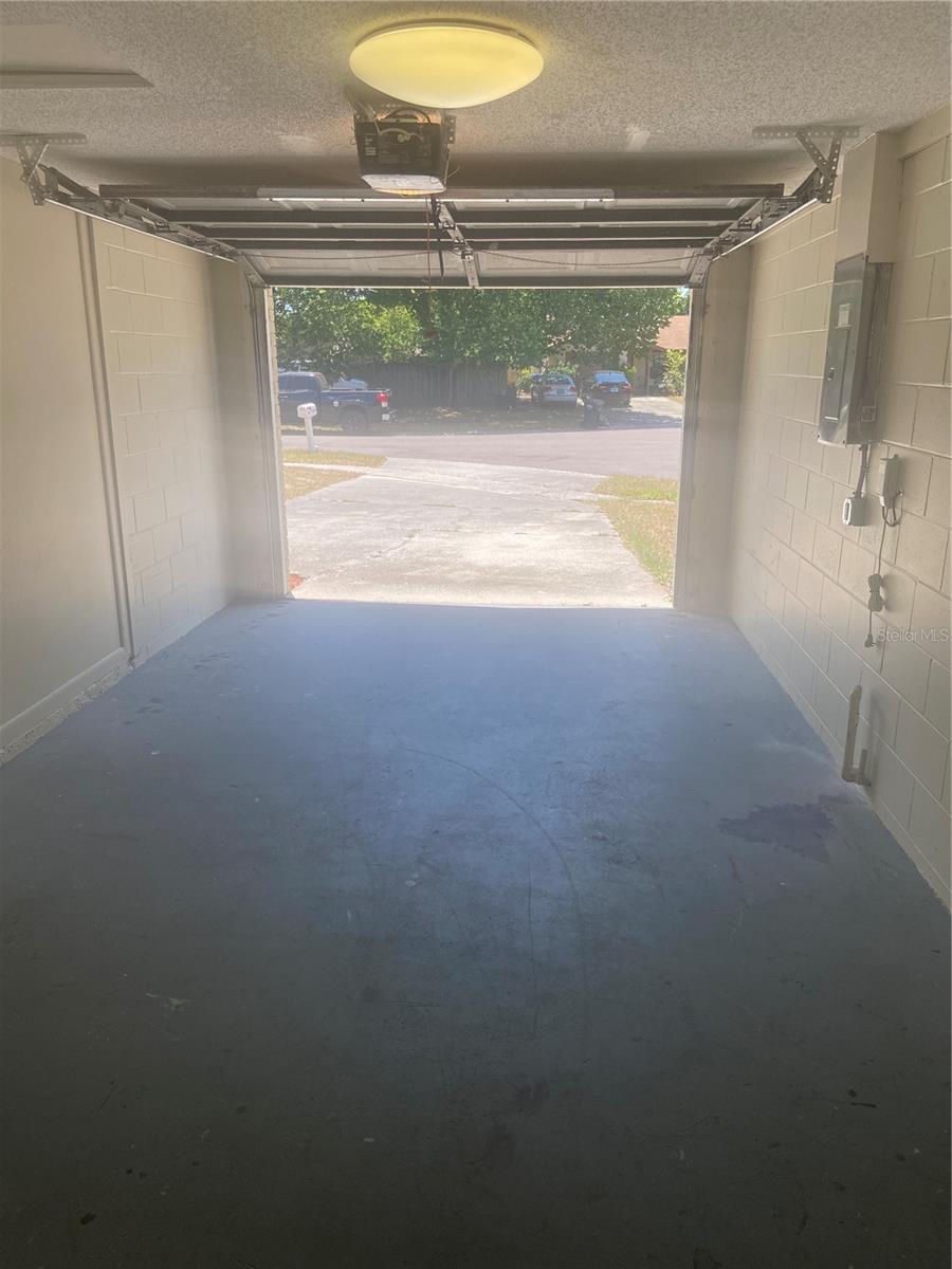 12703 ALIDA PL, TAMPA, FL — photo 12
